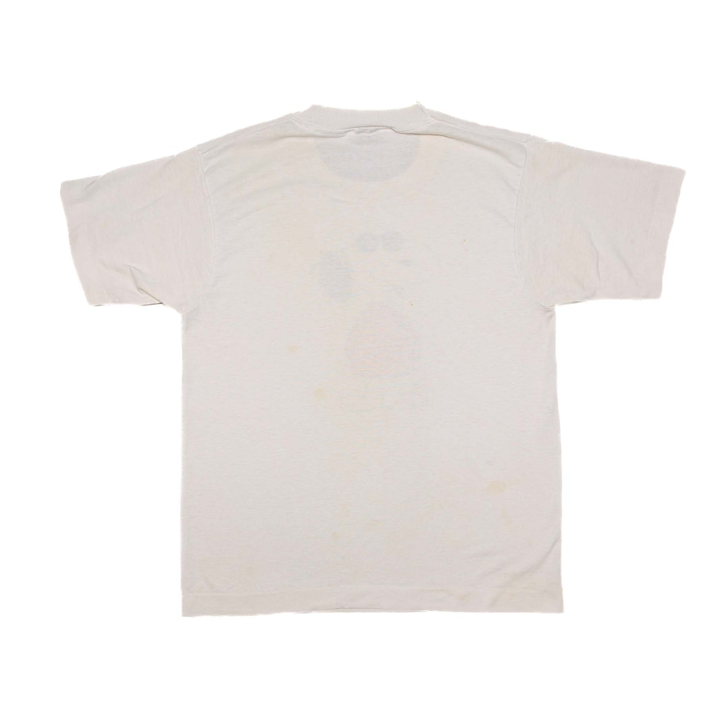 Snoopy "Joe Cool" print t-shirt - XXS-XS