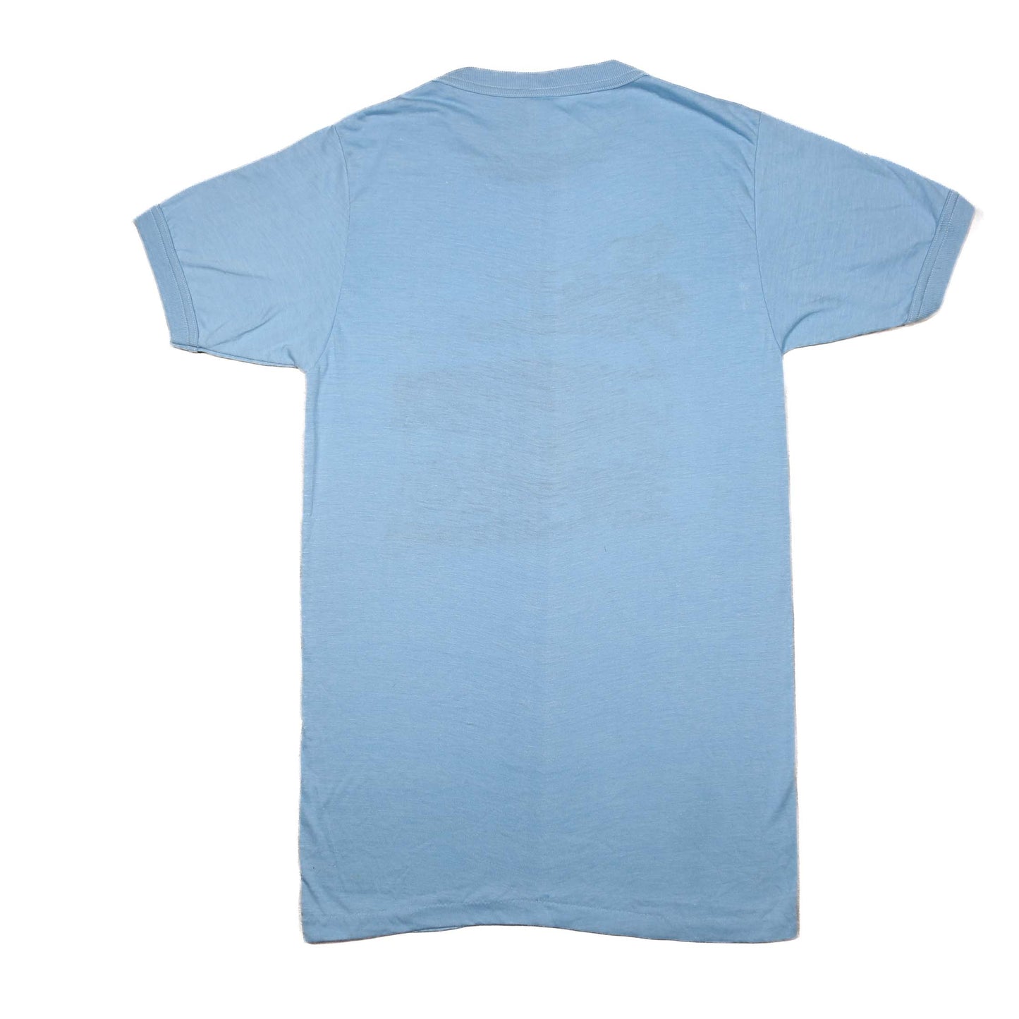 Merlin Transport 1981 t-shirt - XS