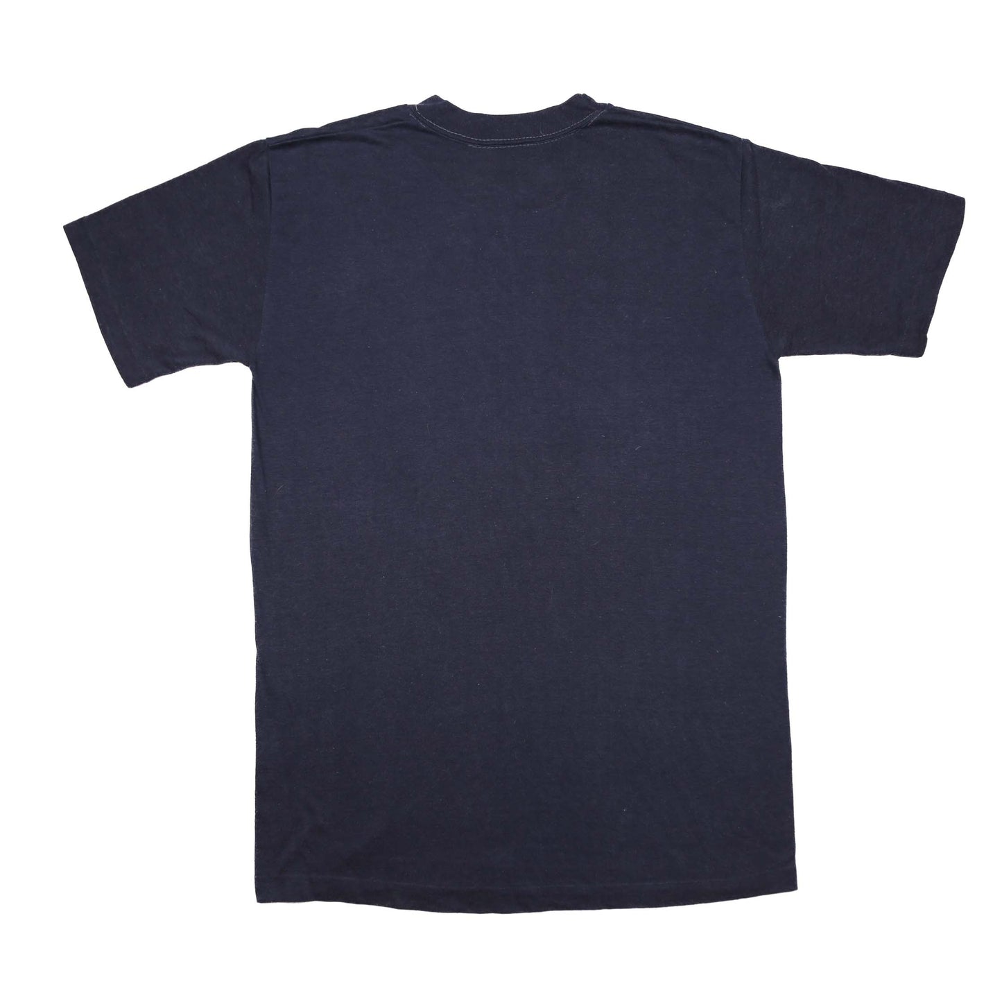 "OSWEGO" New York City t-shirt - S/M