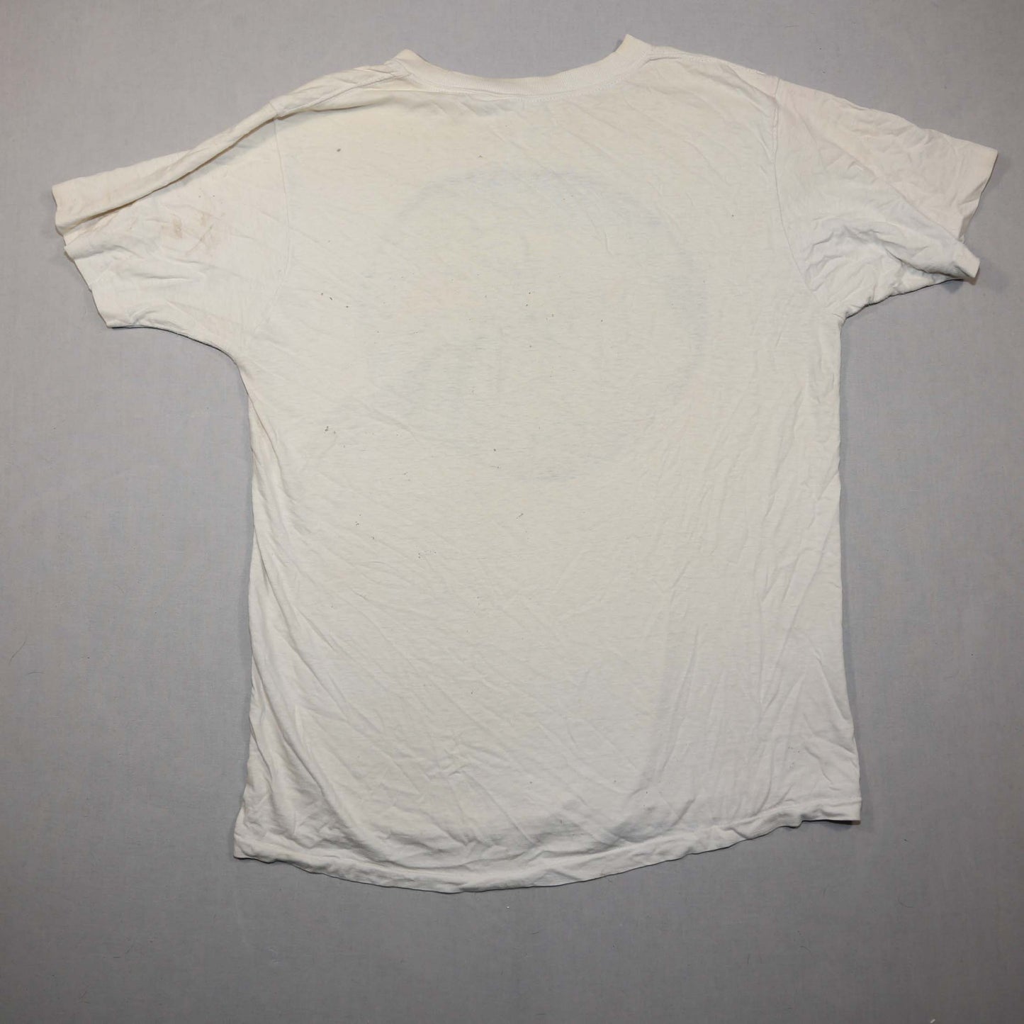 Eagle T-shirt - M