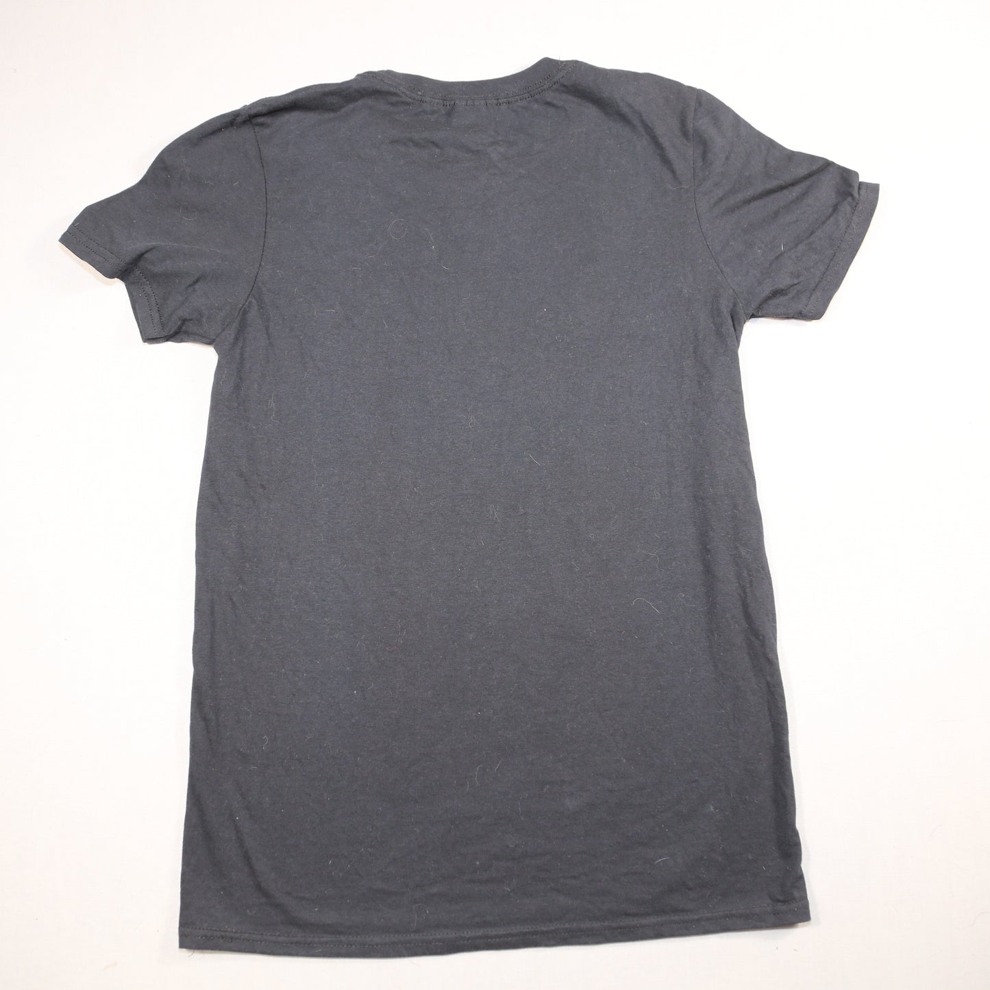 Korn 2006 reissue t-shirt - XXS/XS