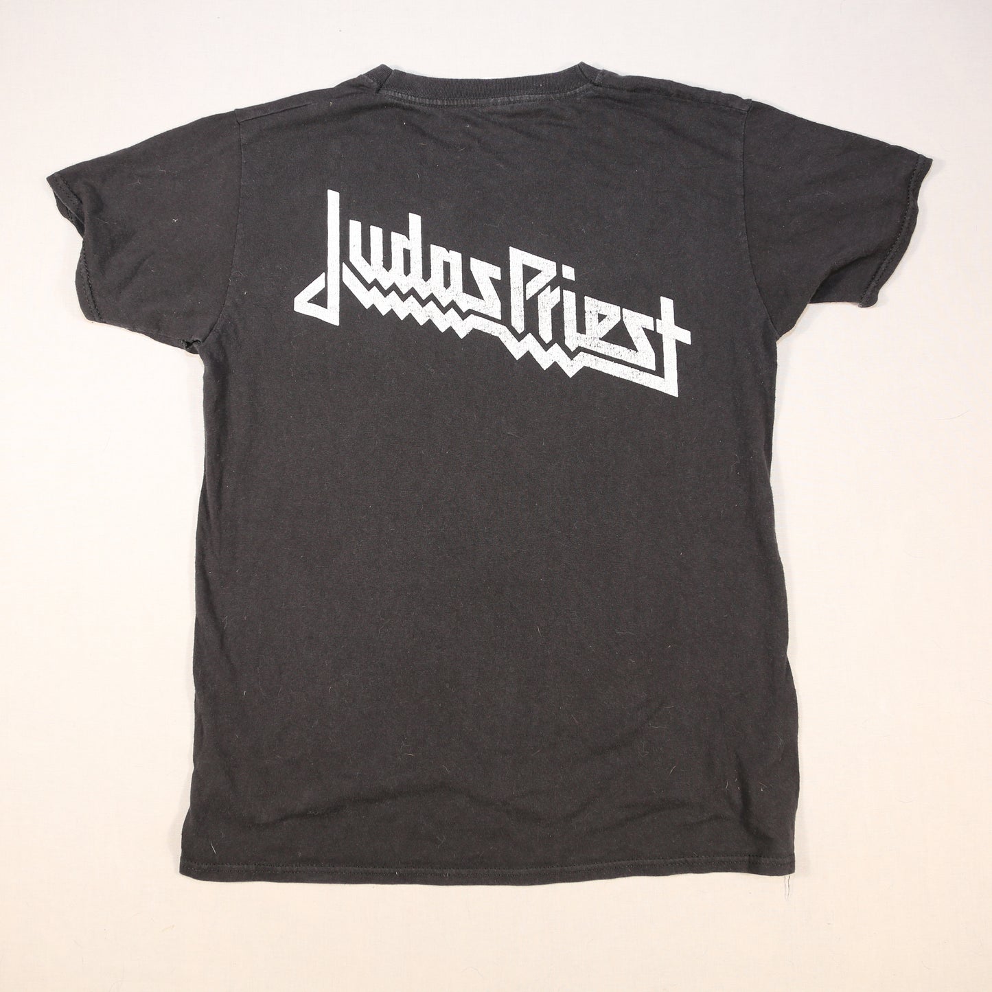 Judas Priest Painkiller reissue - S/M