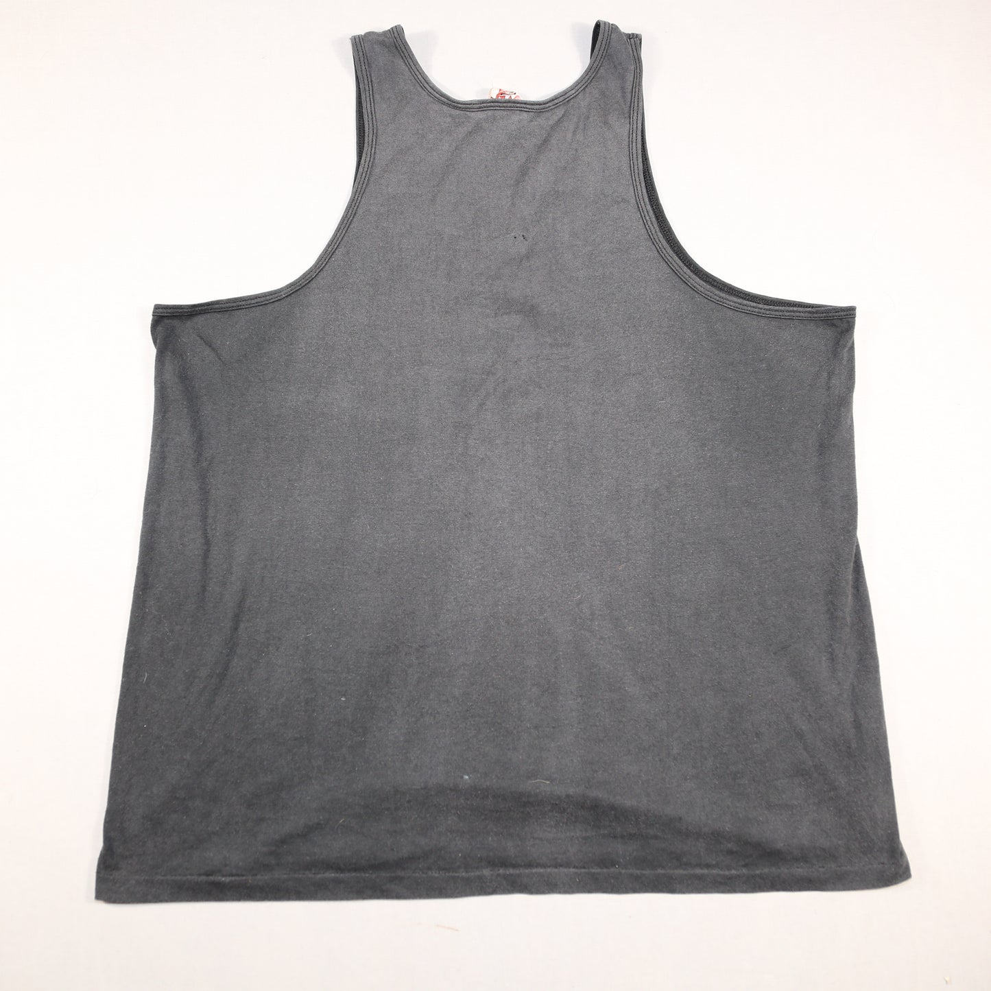 80's/90's Coors Beer wolf Vest - XL/XXL