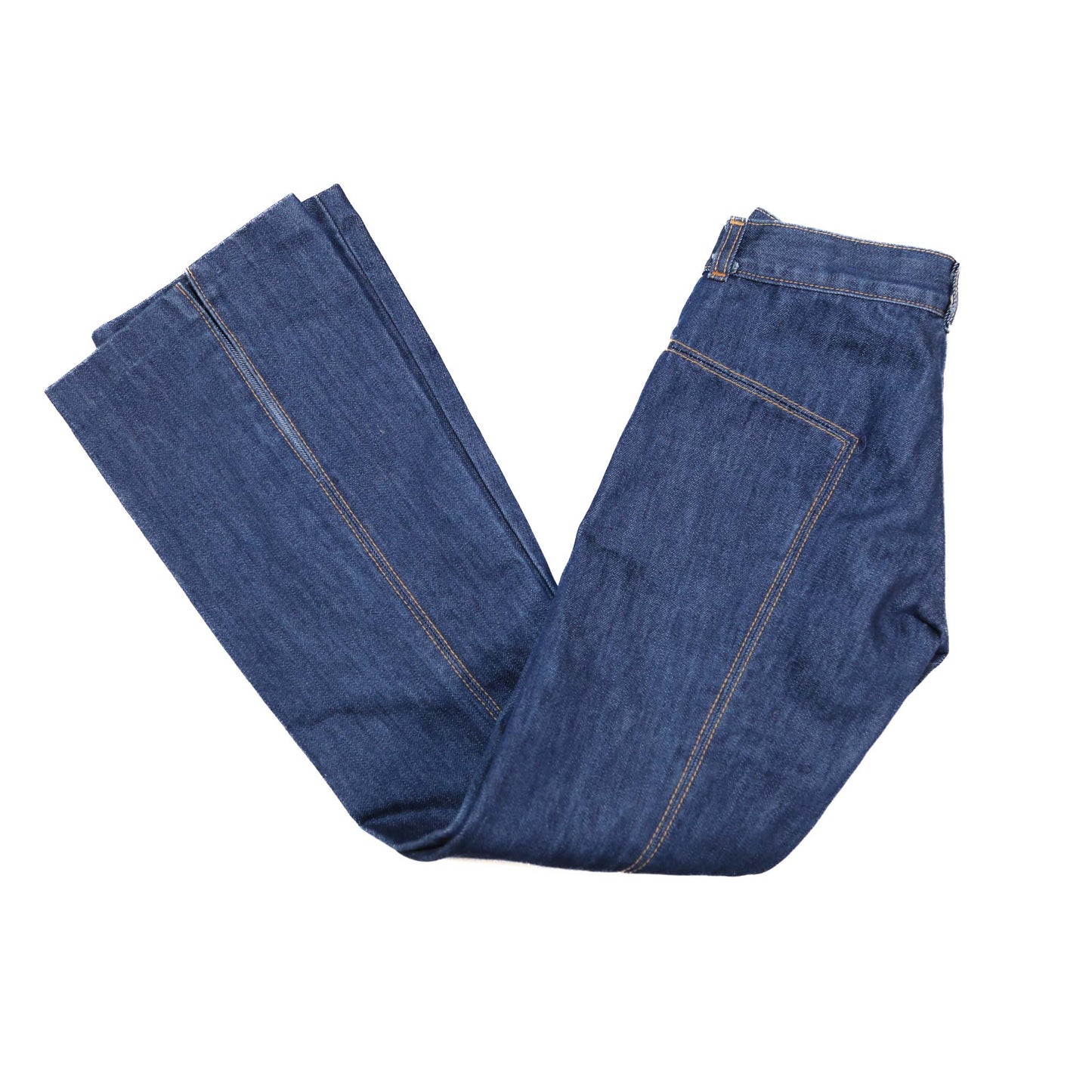 Levi's Deadstock Women's "588 Texas" Jean - W:26 L:28