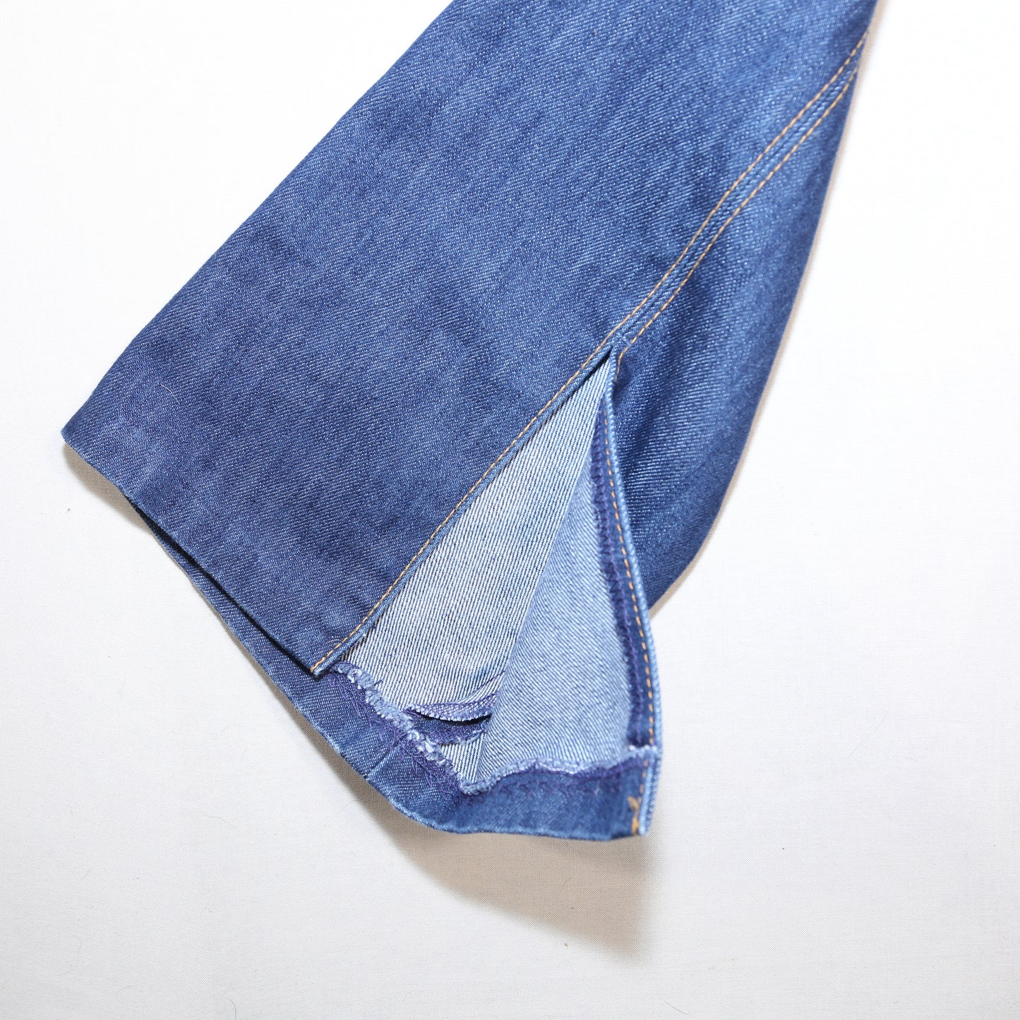 Levi's Deadstock Women's "588 Texas" Jean - W:26 L:28