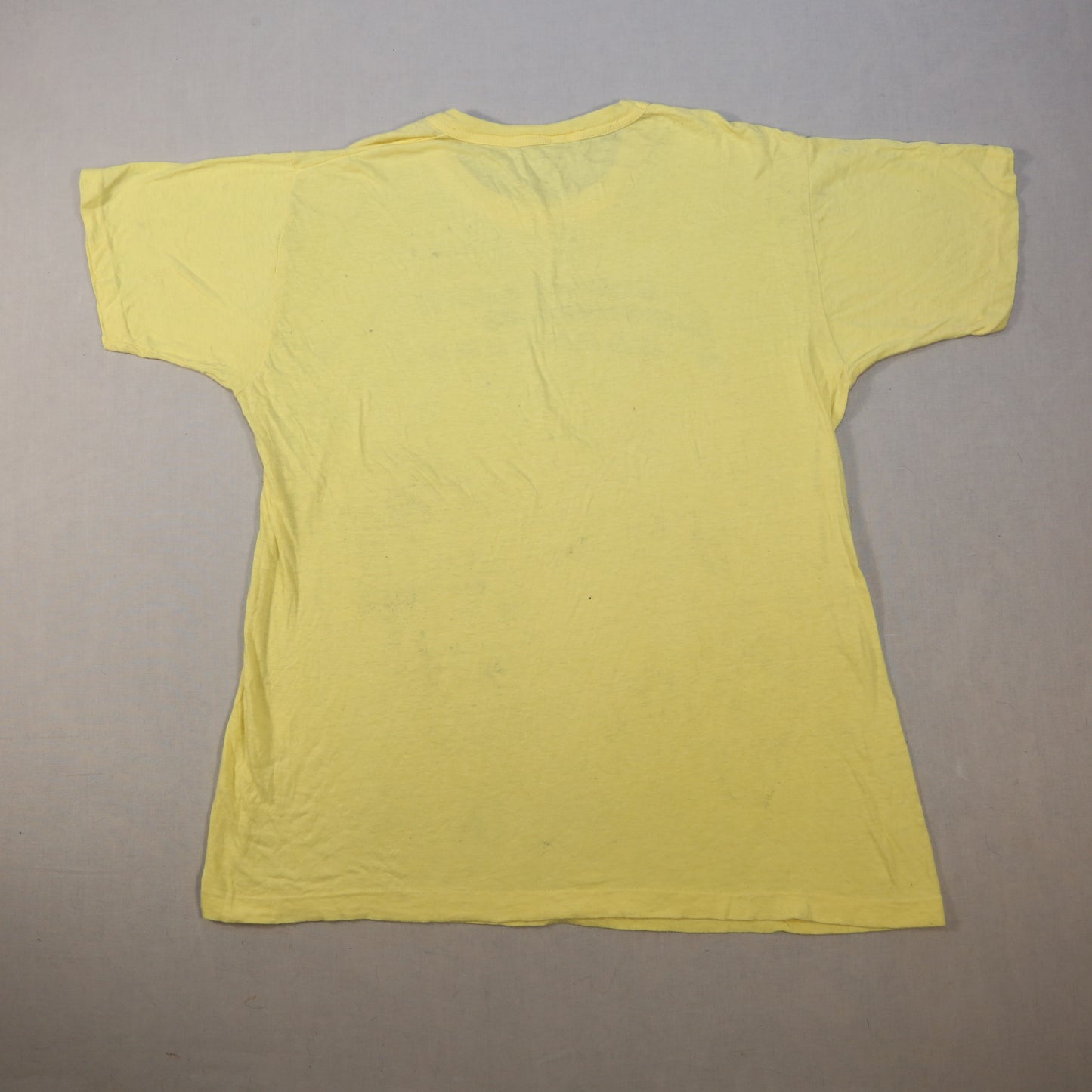 1960's "Southland Hardware" t-shirt - S/M