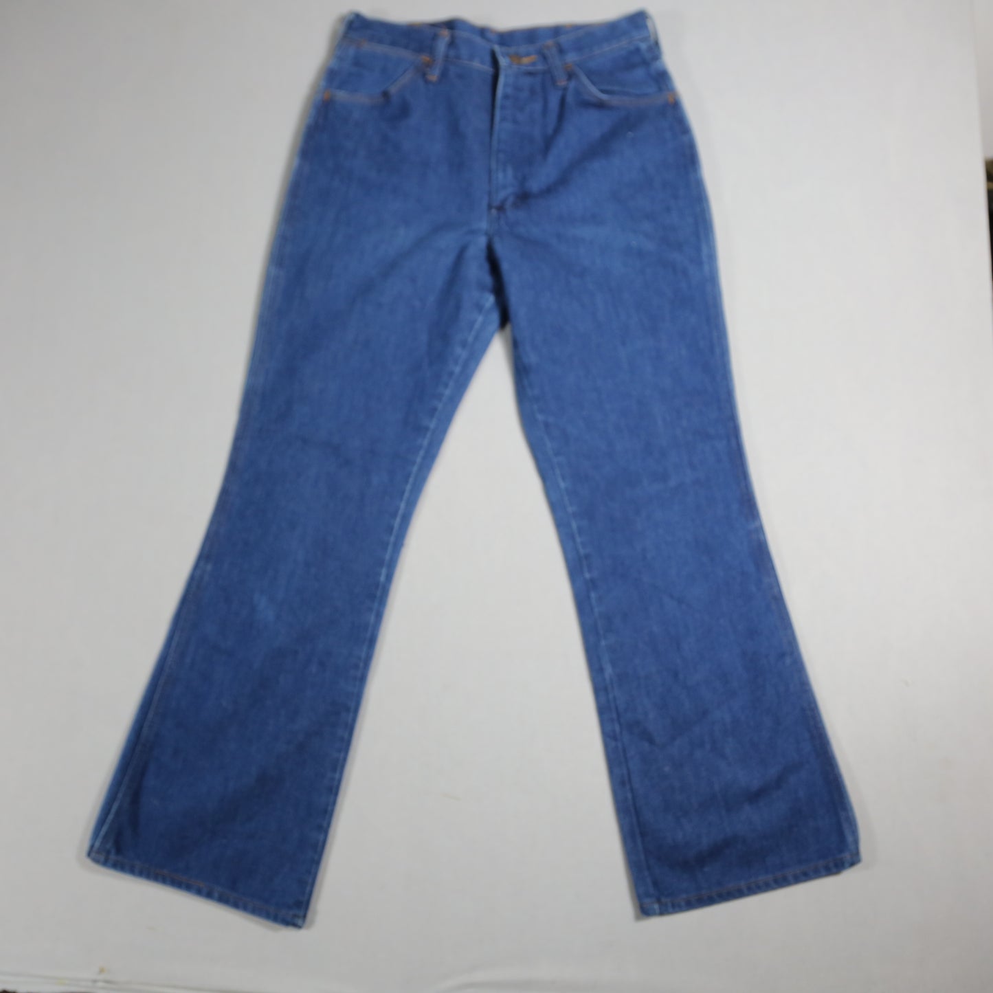 1970's Wrangler "936 Cowboy Cut" Jeans W31/L30