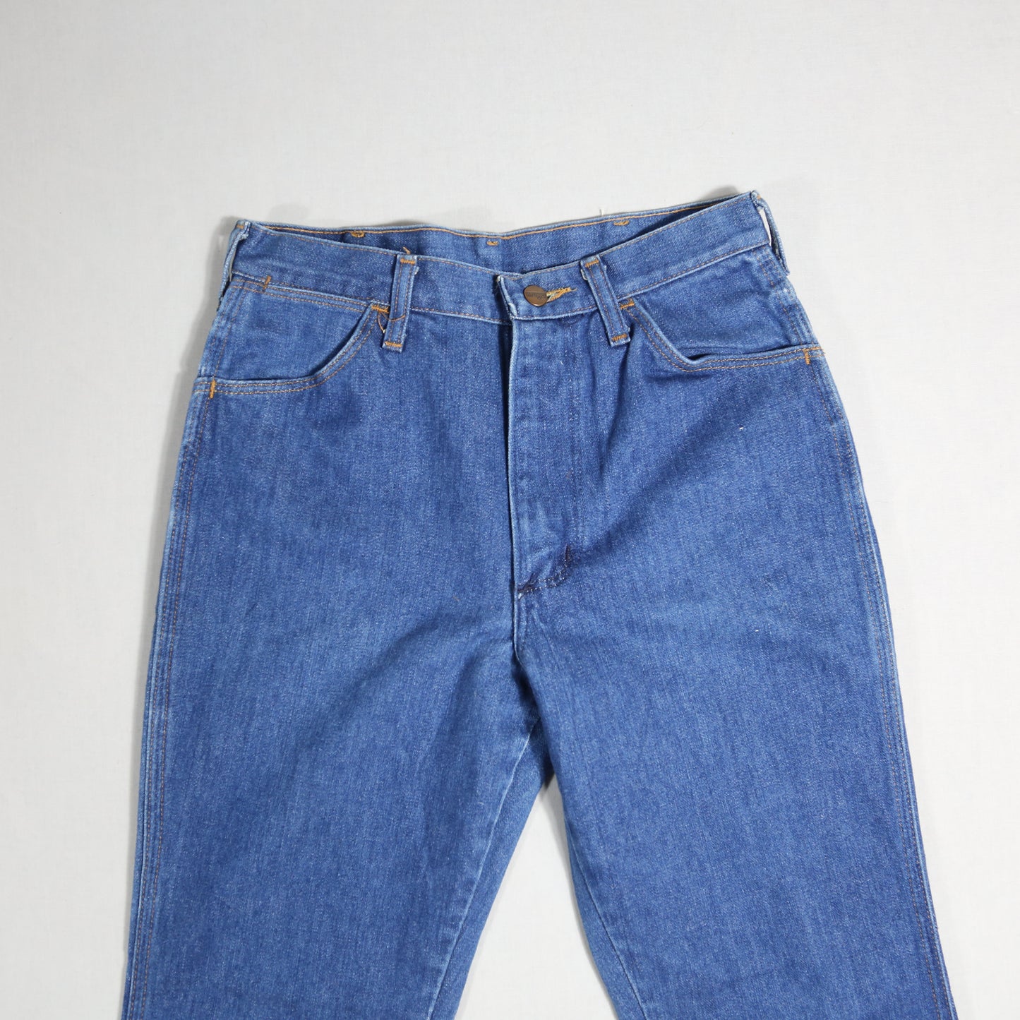 1970's Wrangler "936 Cowboy Cut" Jeans W31/L30