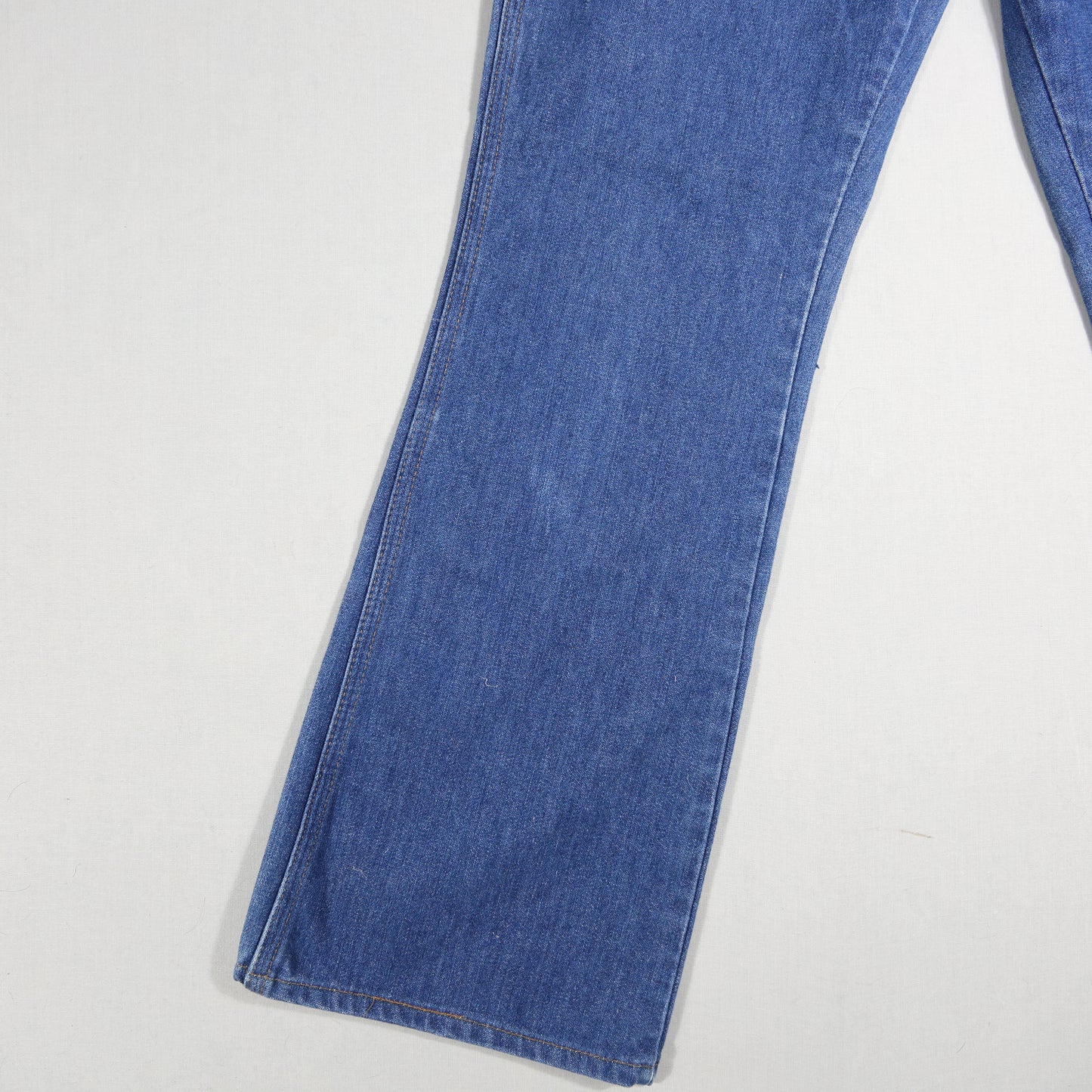 1970's Wrangler "936 Cowboy Cut" Jeans W31/L30