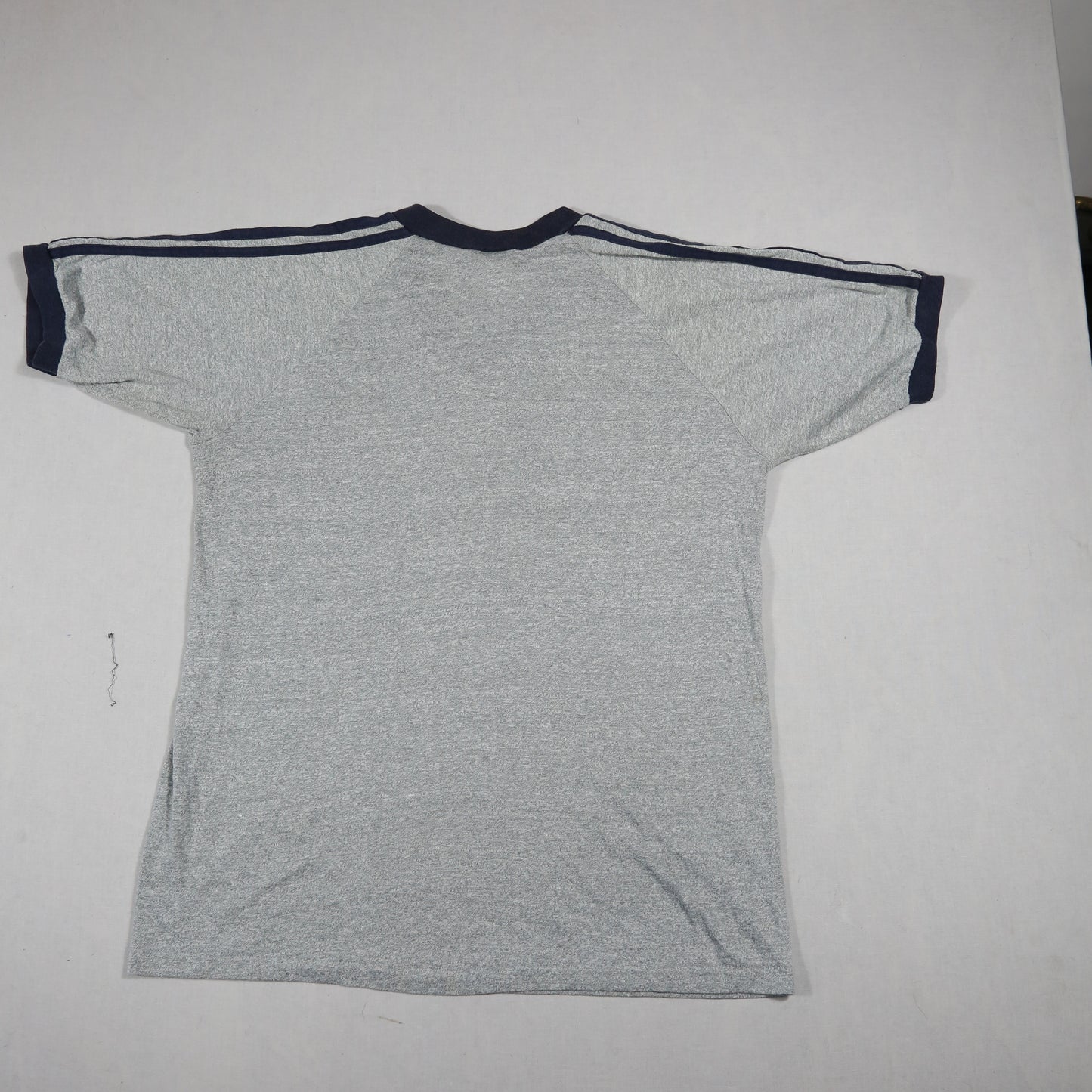 1970s' FBI sport Academy Football t-shirt - S