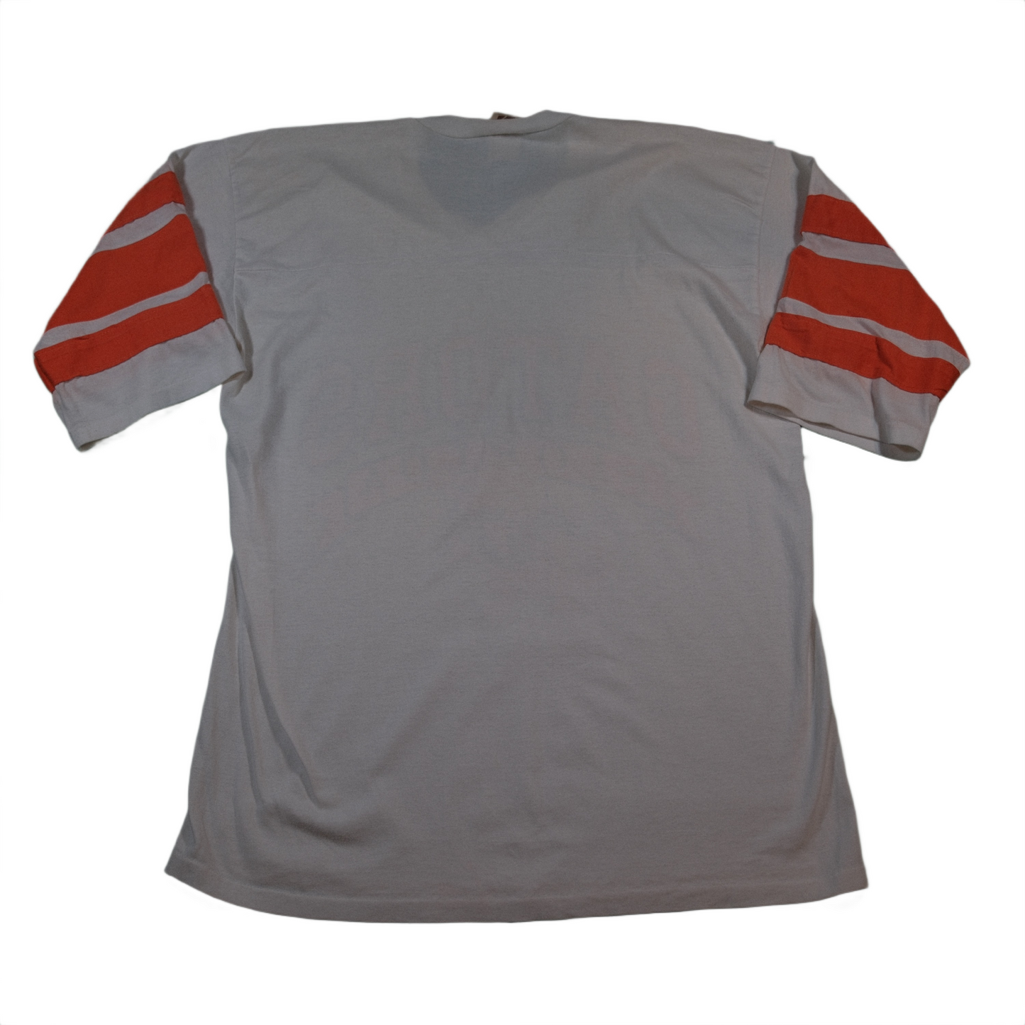 1980's Florida Gators Jersey - L