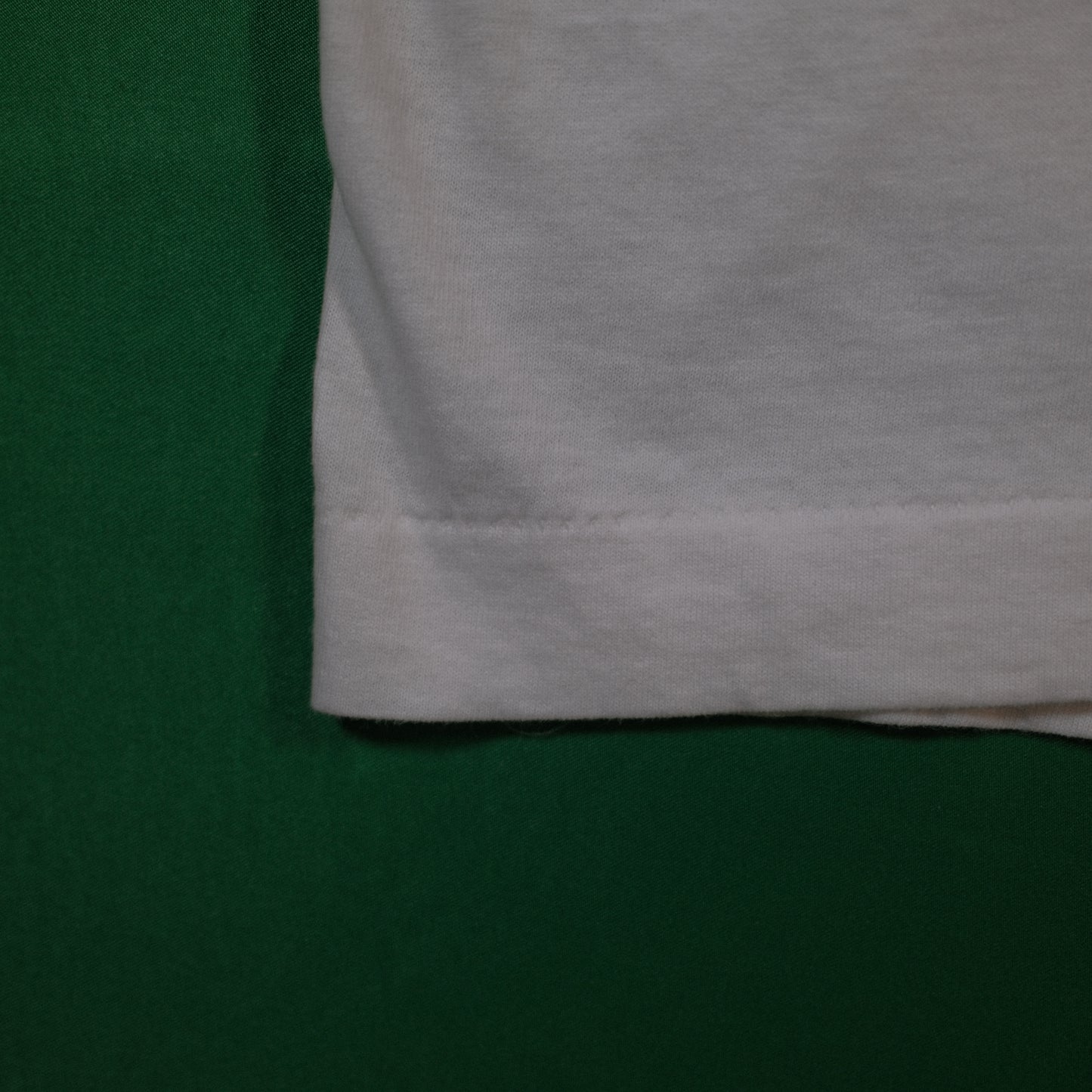 Newport Cigaretts T-shirt - M