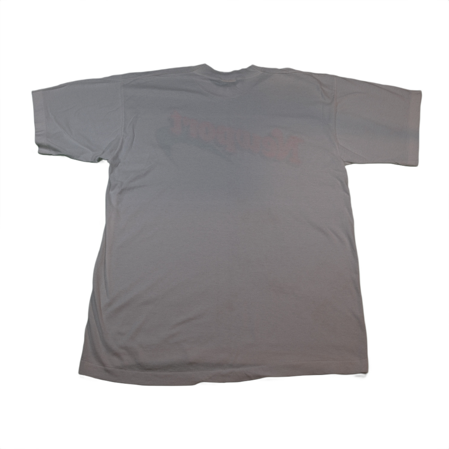 Newport Cigaretts T-shirt - M