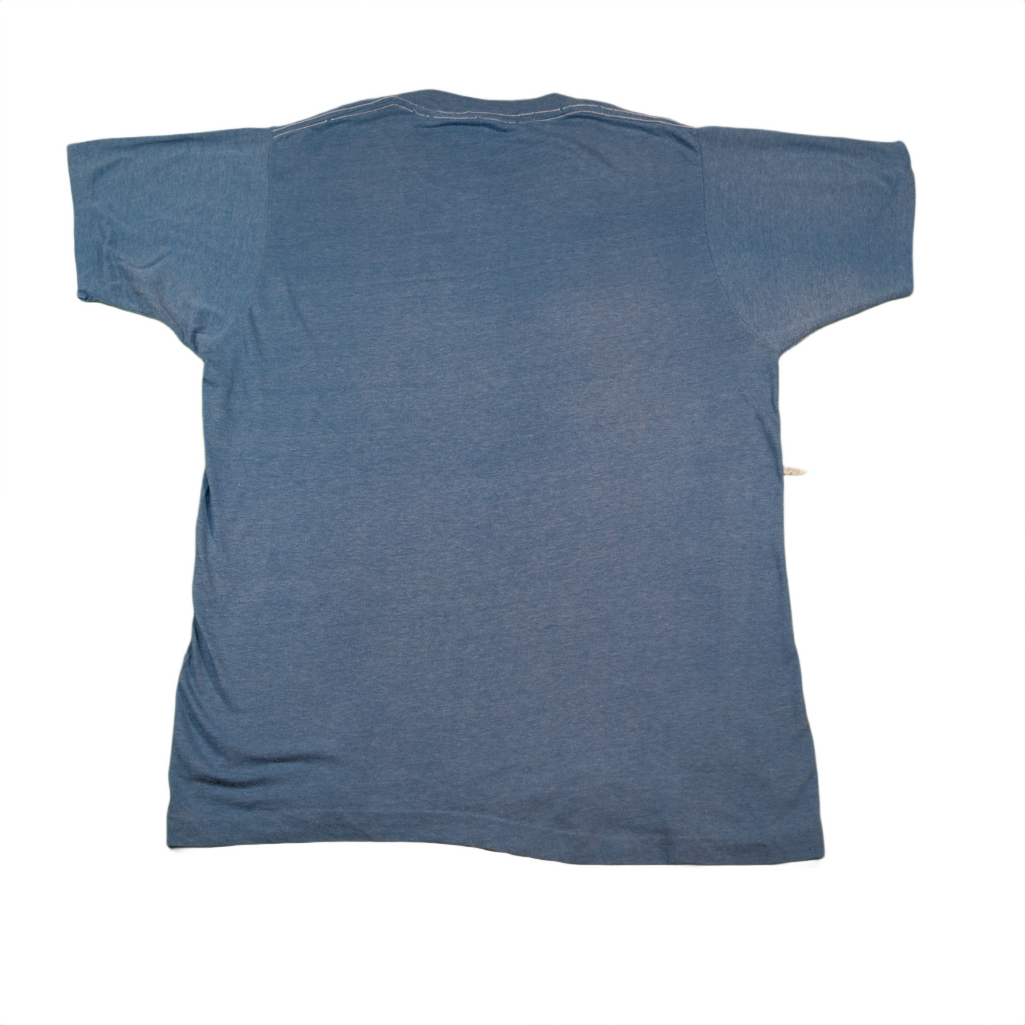 Early 80's "The Poor Souls" Band tee - S/M