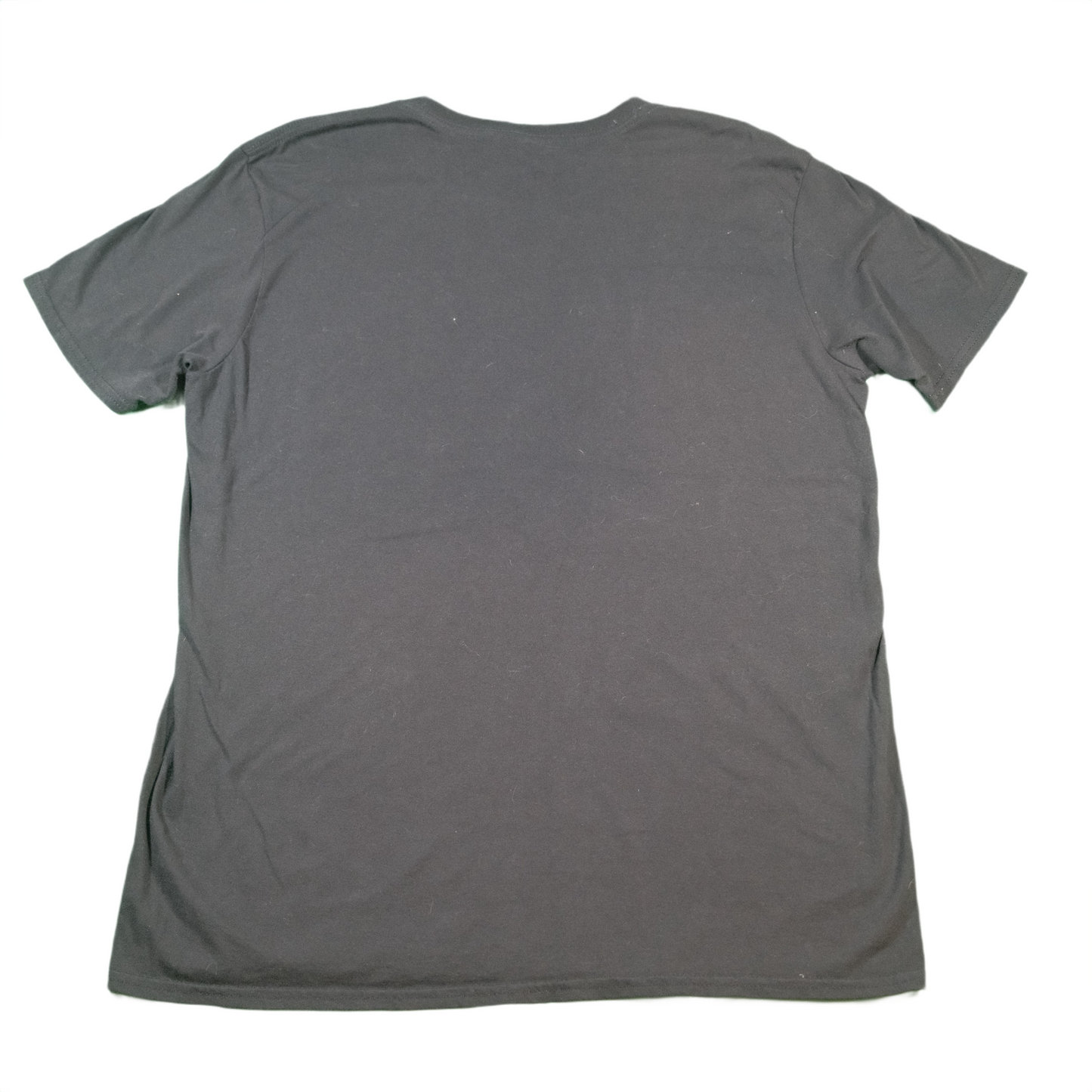 CKY Band tee - M