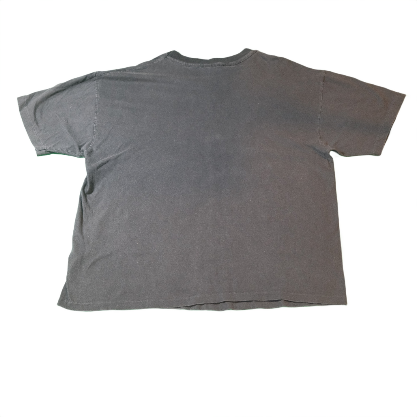 90's Highlander Movie Promo t-shirt - M/L