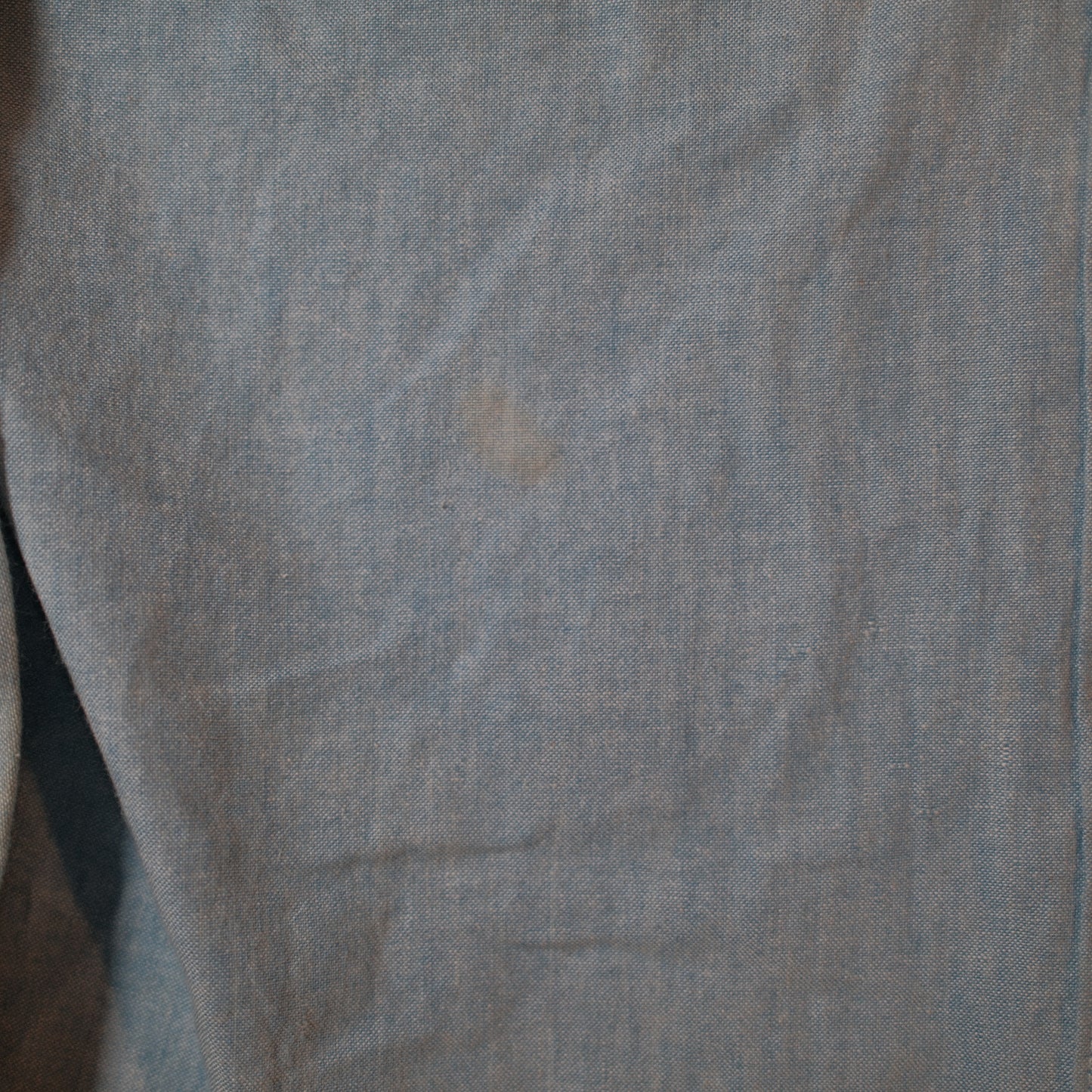 80's Women's Western Shirt - M