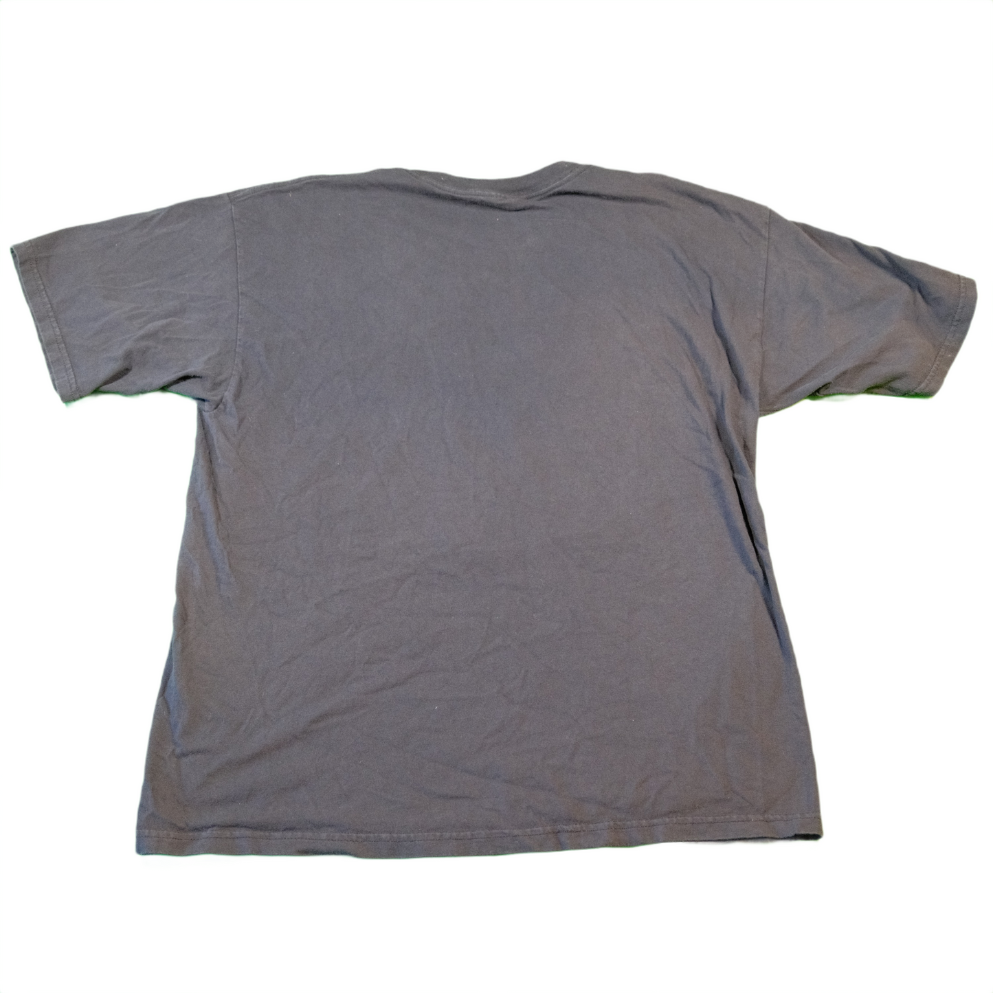 Early 2000's Stone Cold Steve Austin T-shirt - M