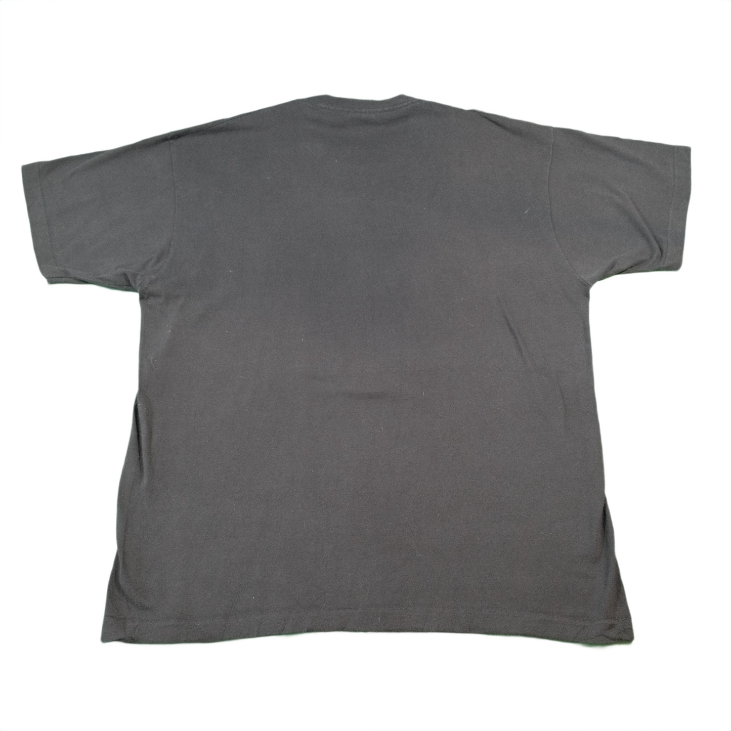90's Las Vegas t-shirt - L/XL