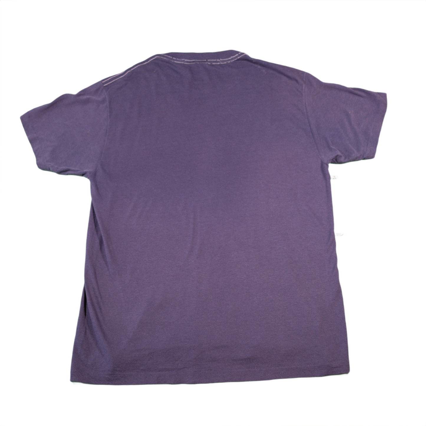 1990's 'Tae Kwon Do' t-shirt - M