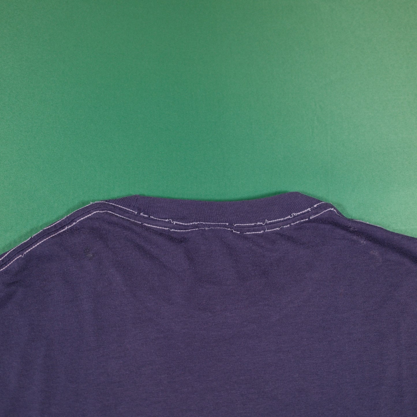 1990's 'Tae Kwon Do' t-shirt - M