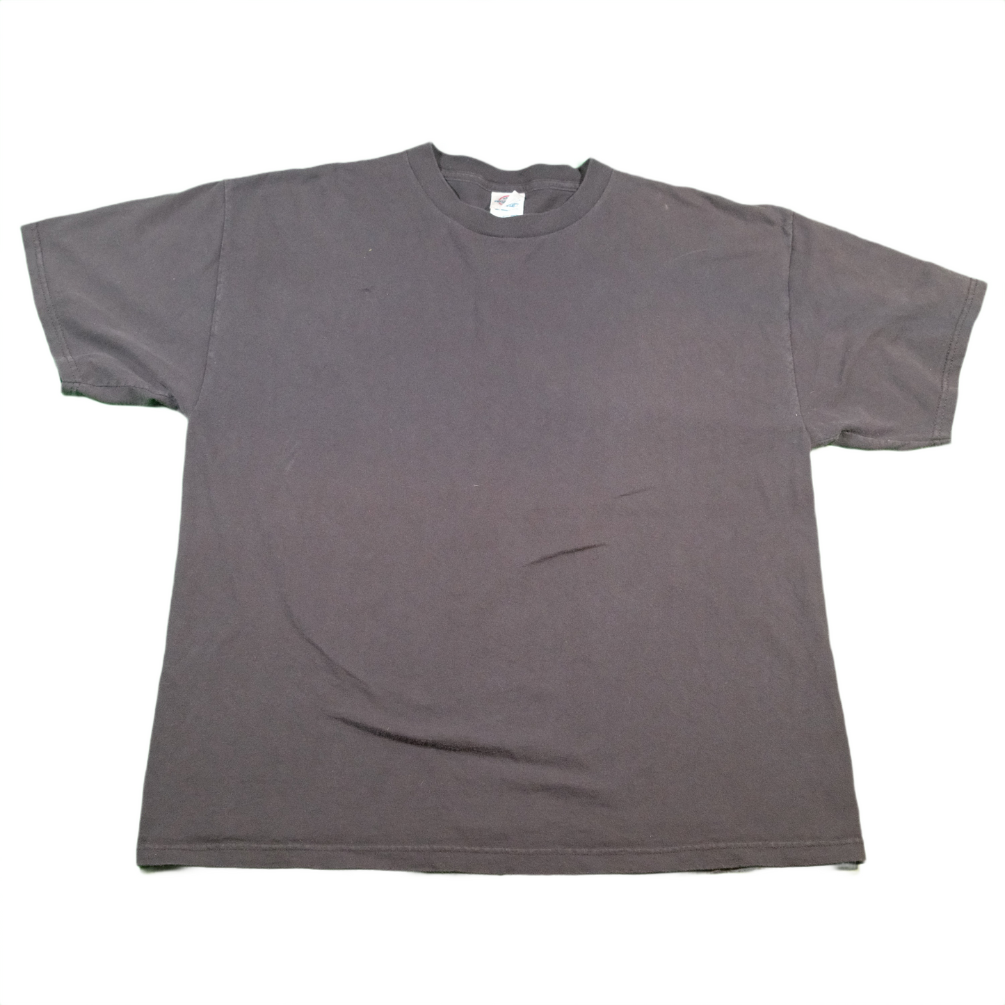 "Don't fear the reaper" t-shirt - L