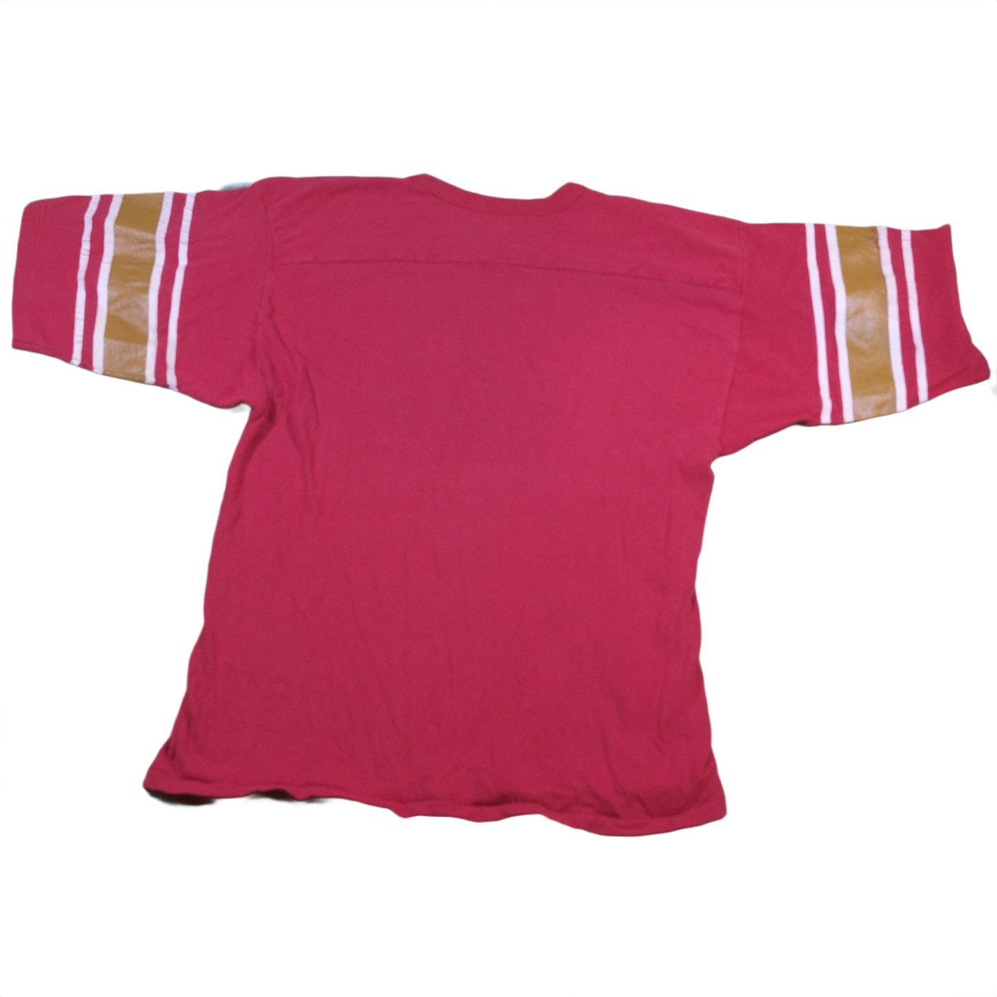 1982 USFL Philadelphia Stars Jersey - M