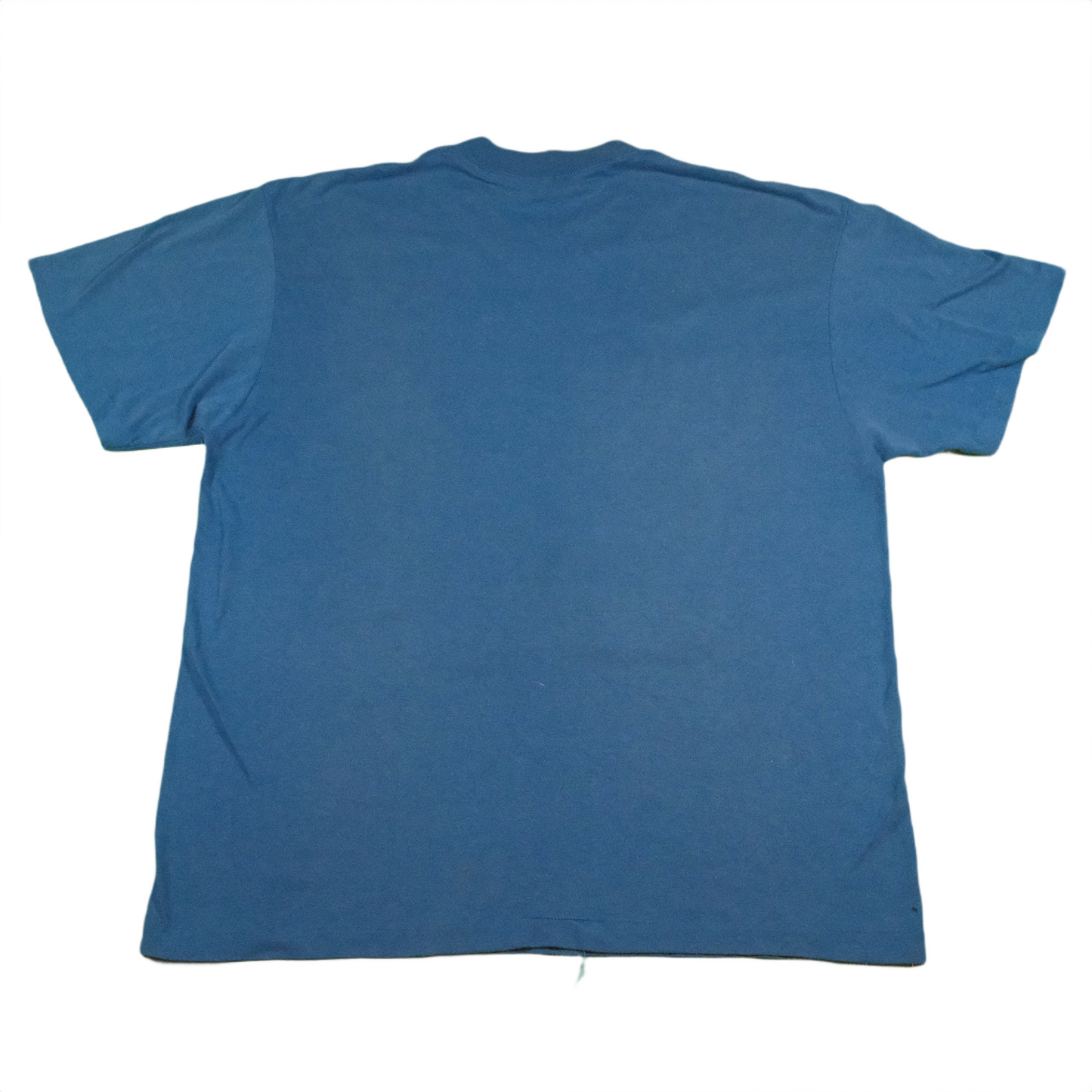 1987 Denver Broncos t-shirt - S