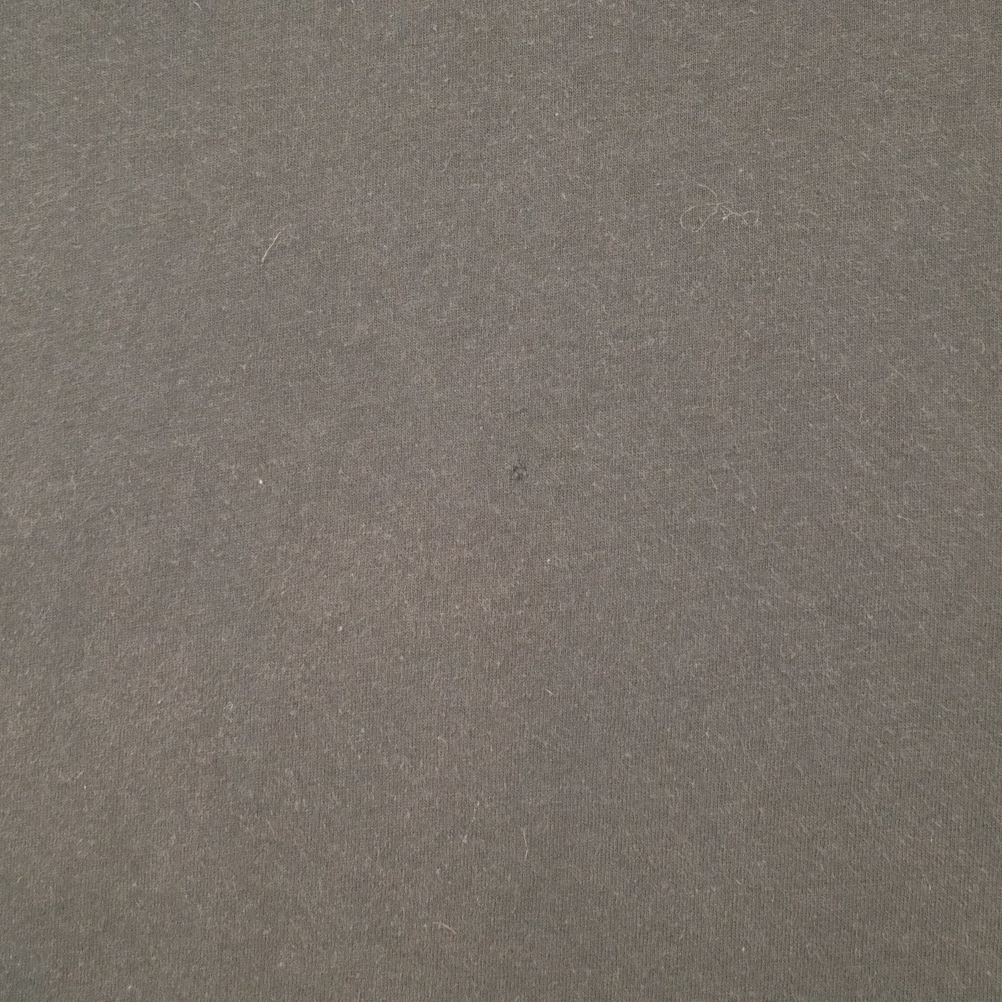 University of Wisconsin T-shirt - S