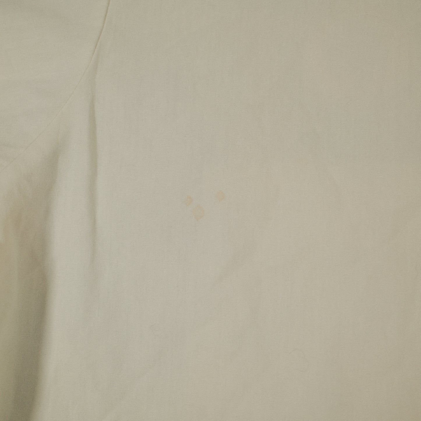 Topps American Legion Shirt - XL