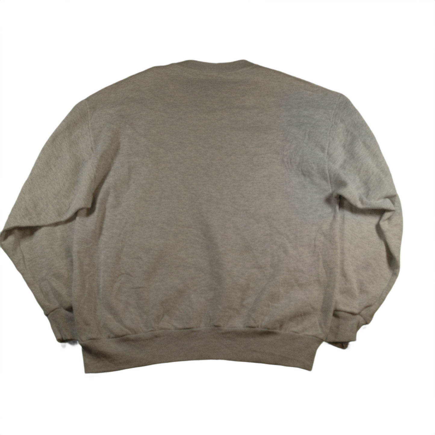 90's Jerzees Hunt Jumper - L