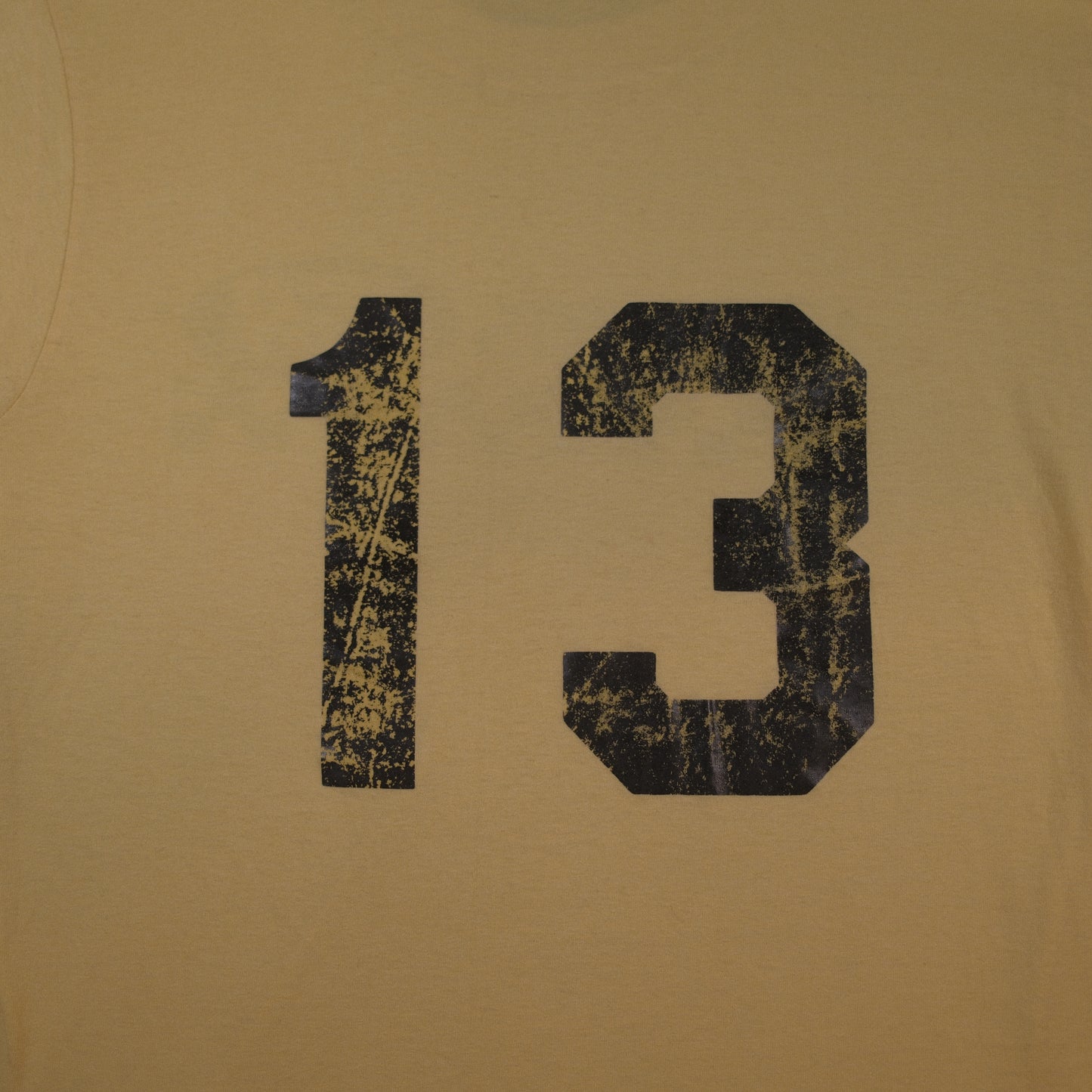 1980's Kishmans IGA vintage t-shirt - S/M