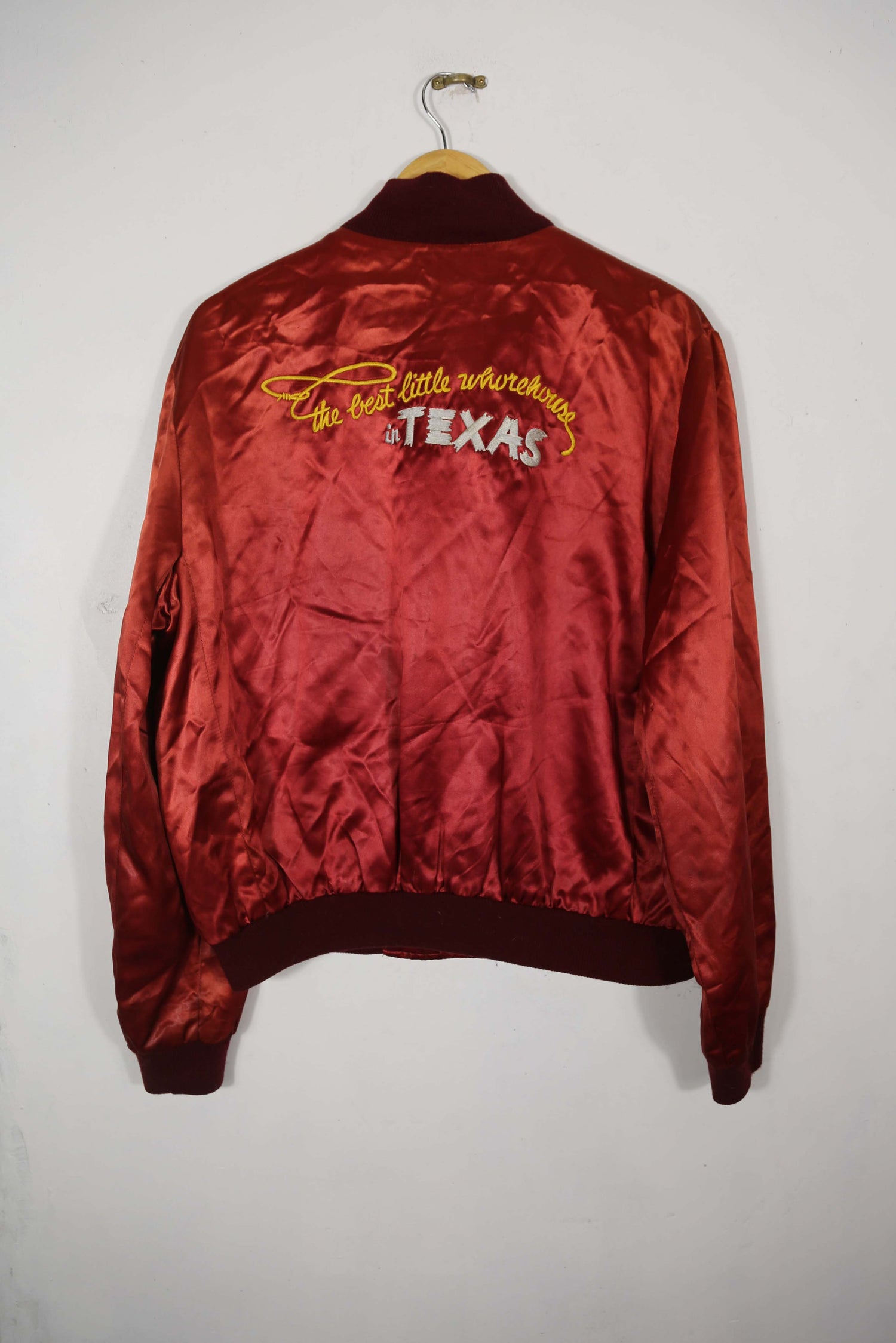 Latest Stock