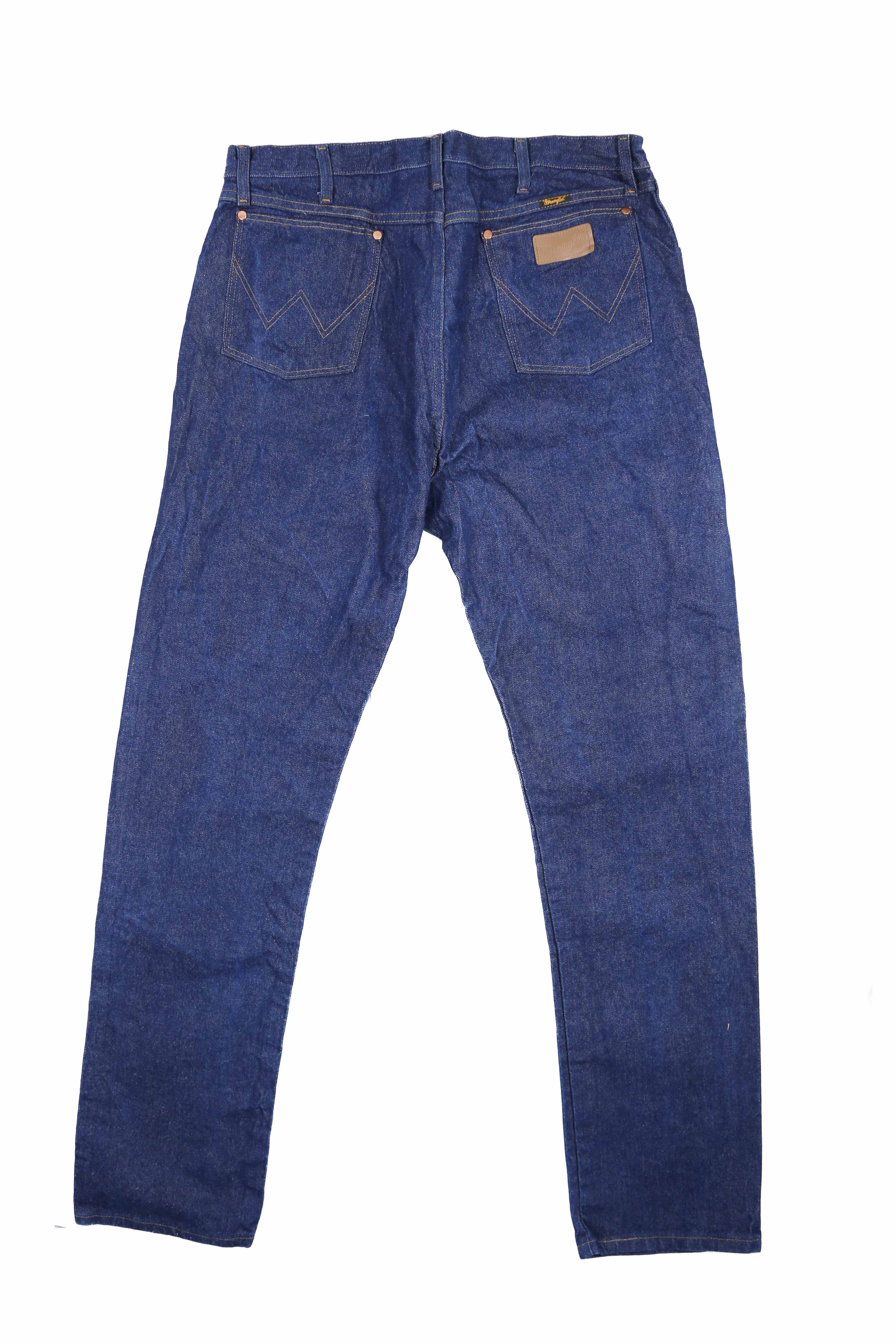 Jeans 36 2024 x 36