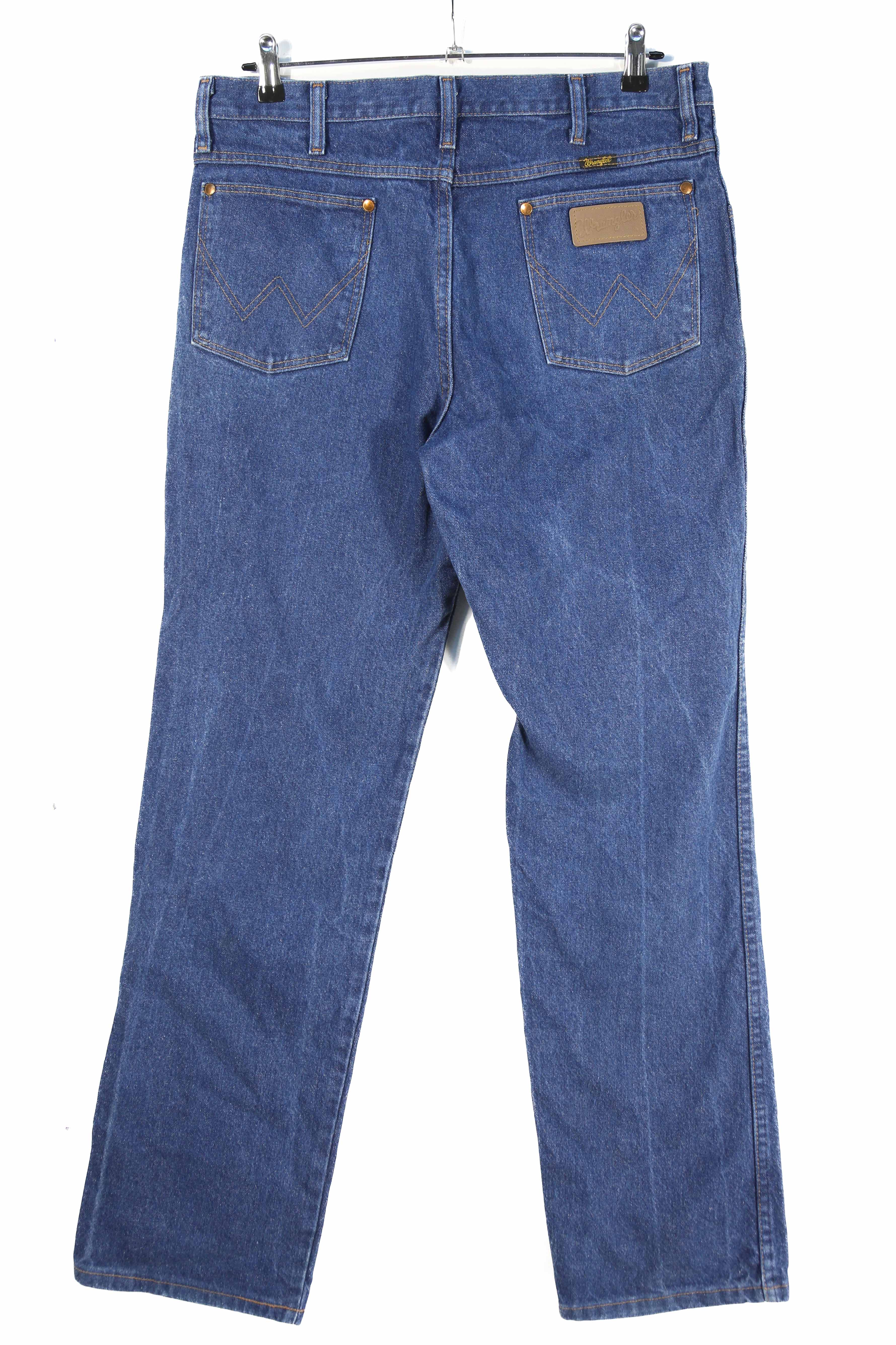 Slim fit cowboy on sale jeans