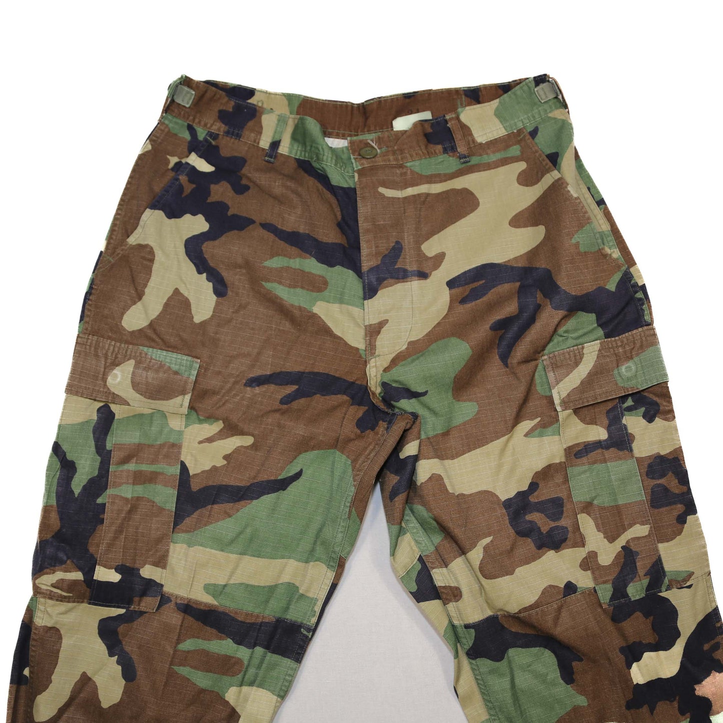 Surplus Combat Trousers - Multiple sizes