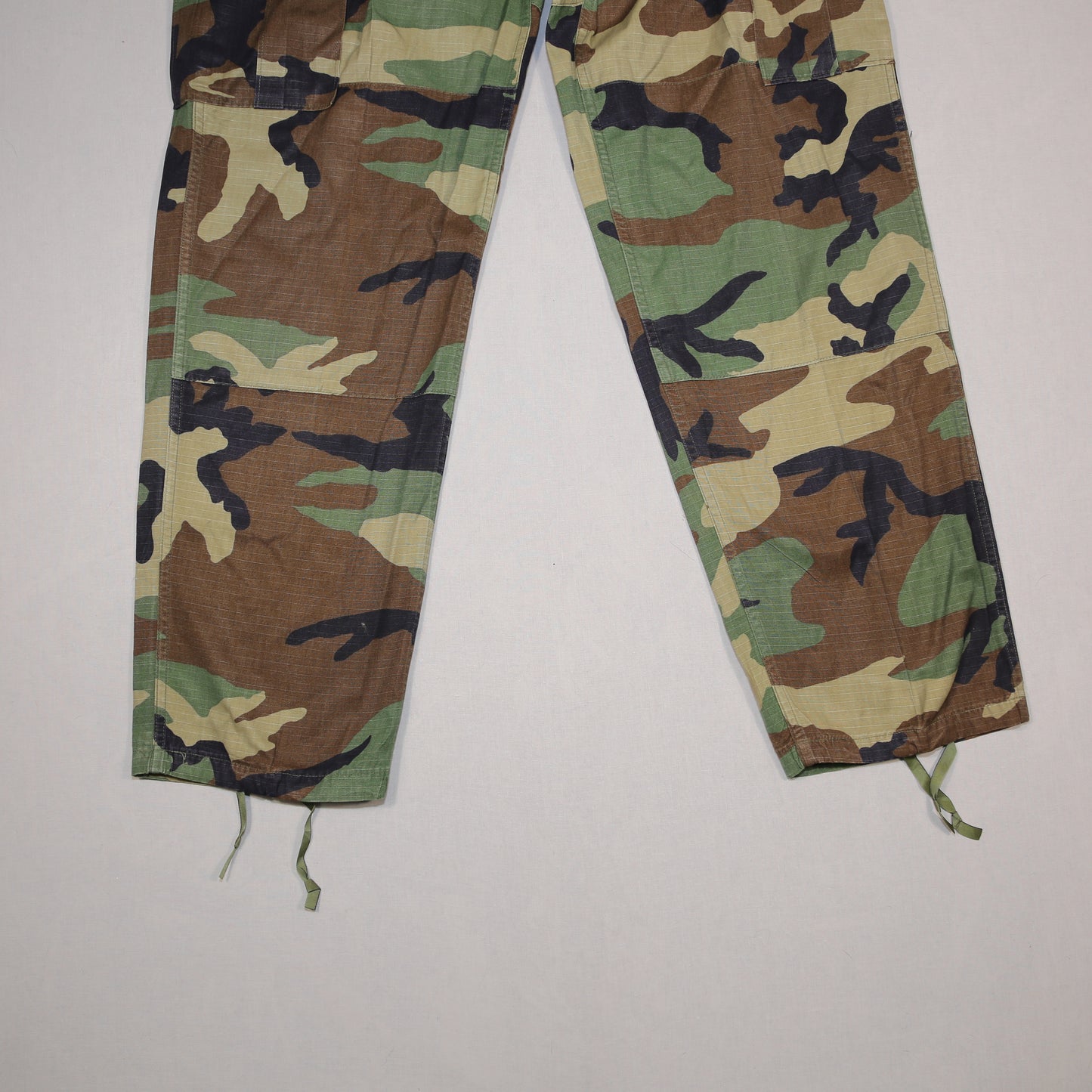 Surplus Combat Trousers - Multiple sizes