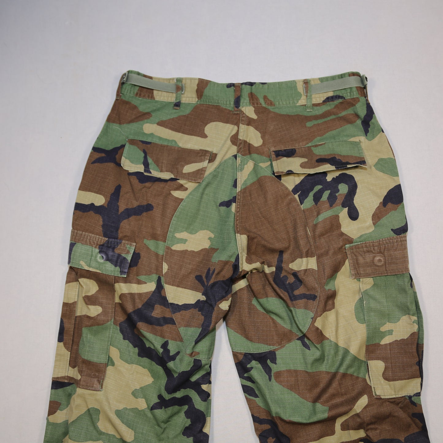 Surplus Combat Trousers - Multiple sizes