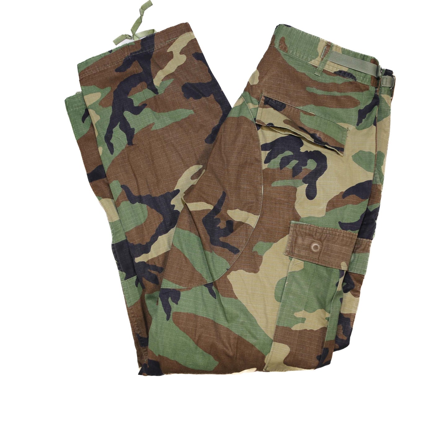 Surplus Combat Trousers - Multiple sizes