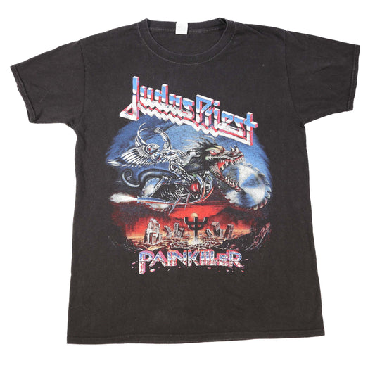 Judas Priest Painkiller reissue - S/M