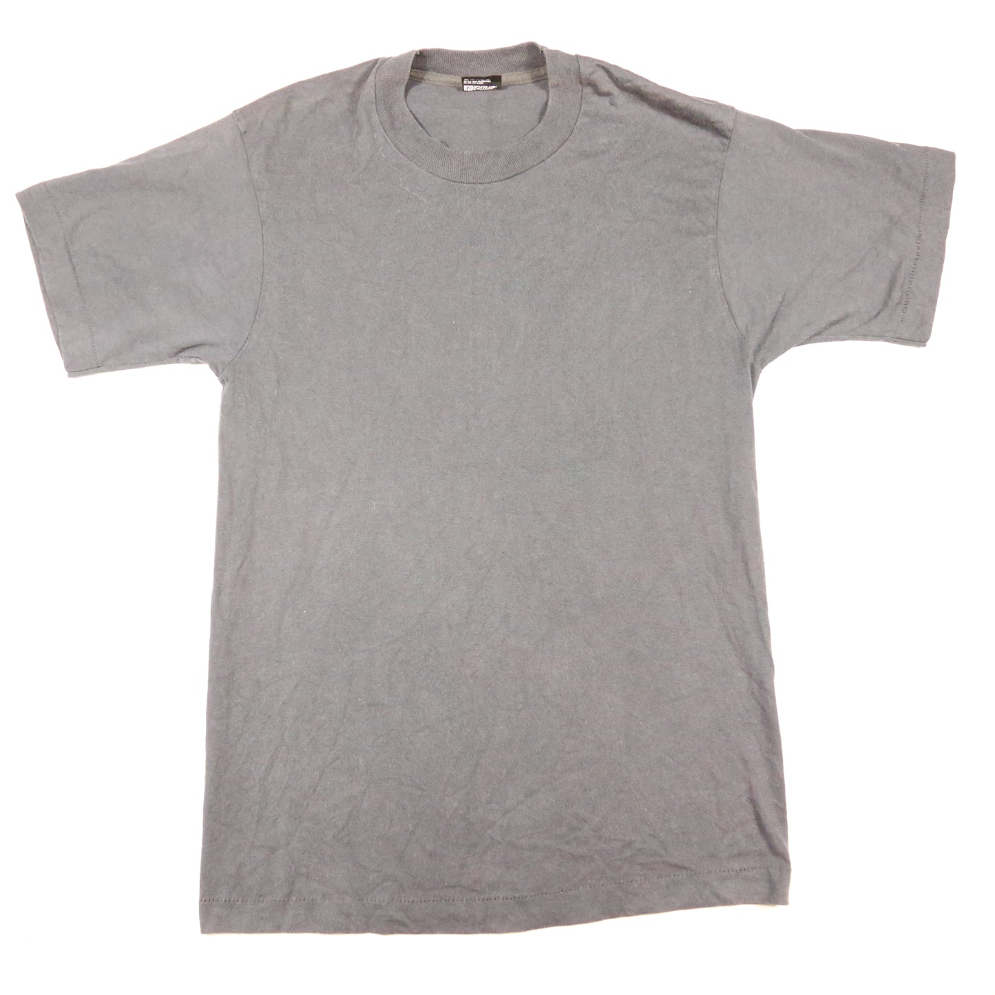 Single stitch "Hungry Cookers" T-shirt - XS/S