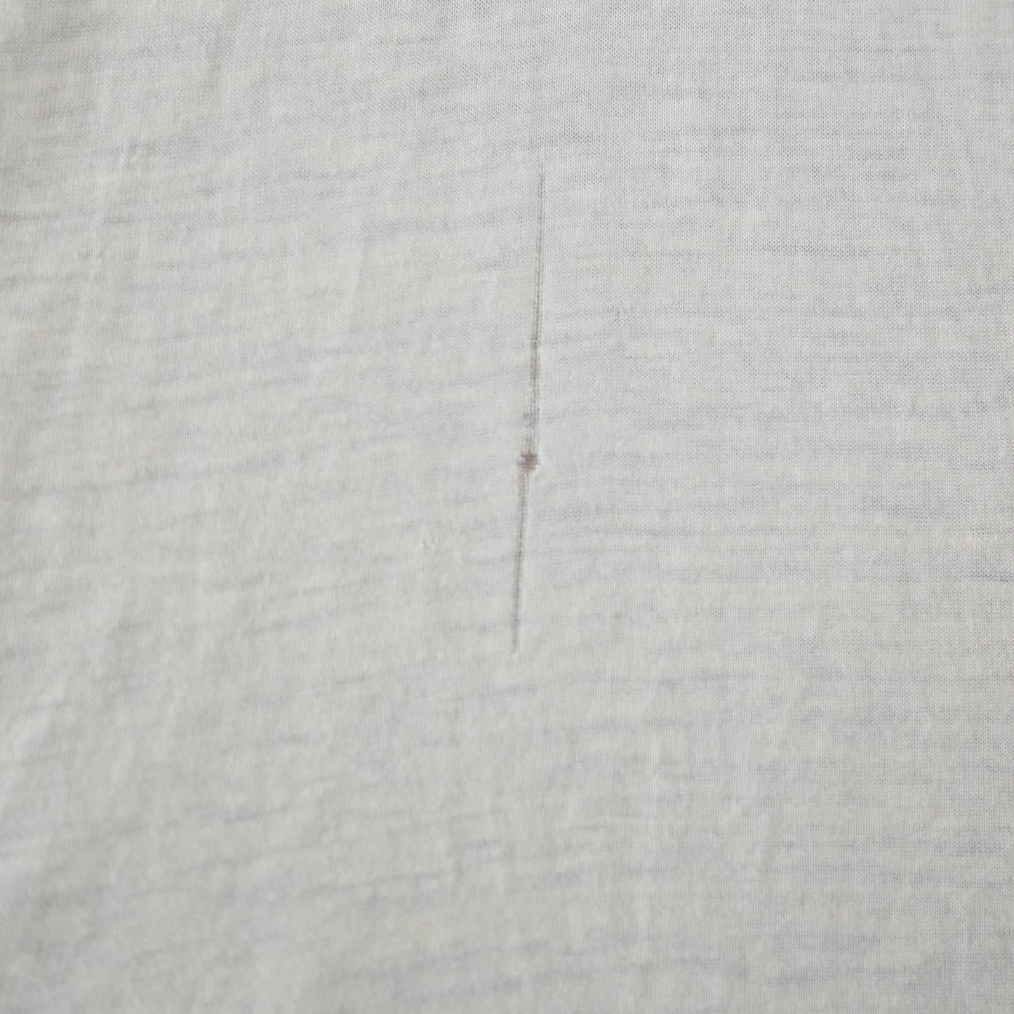 1980's Lakeside Resort t-shirt - S/M
