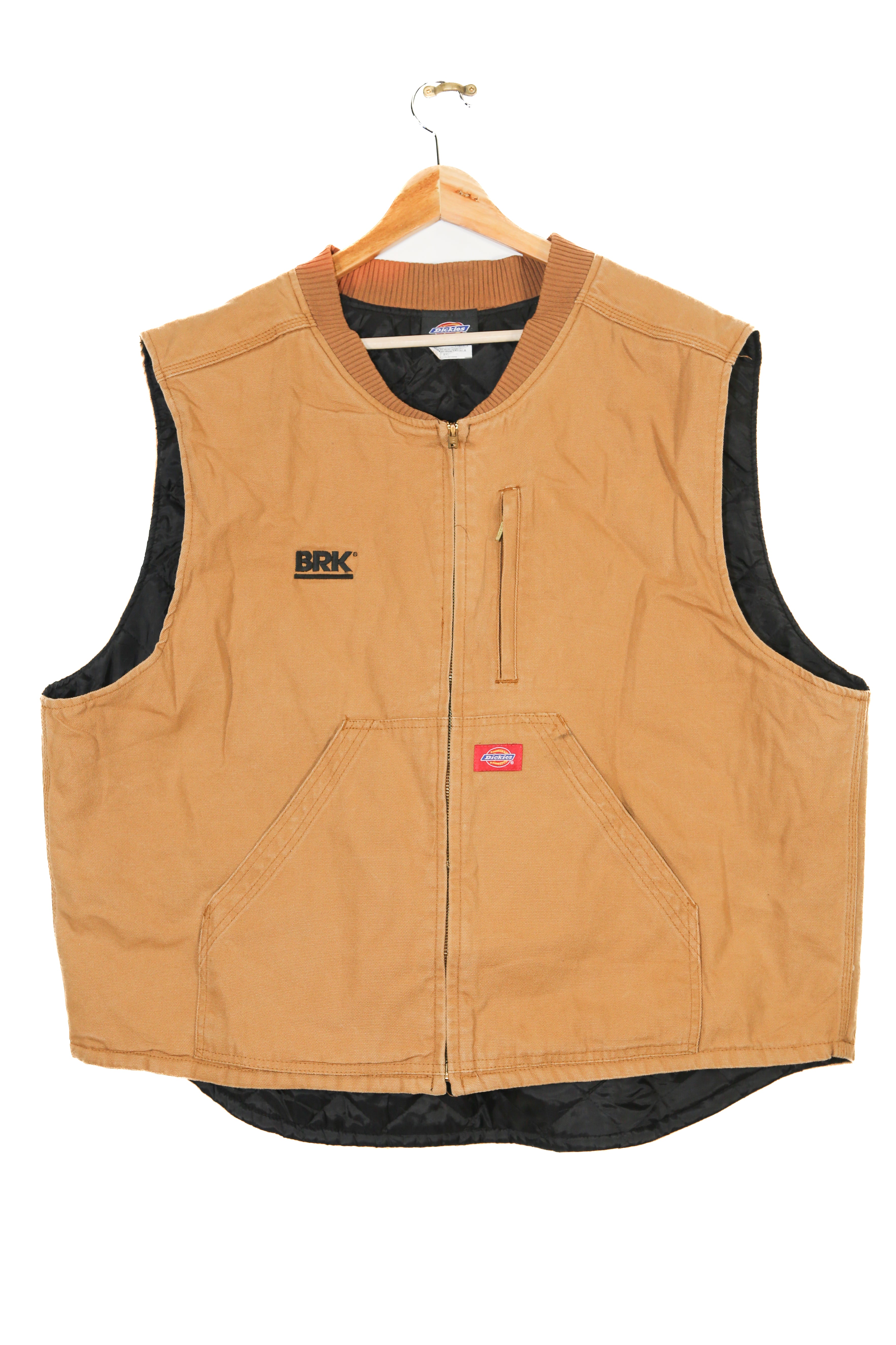 Vest xxl on sale