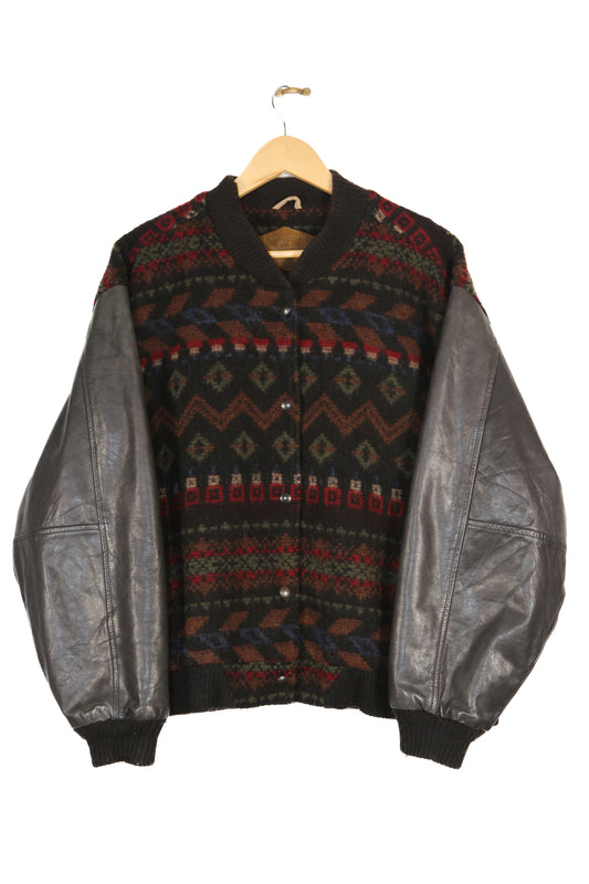 Woolrich South-Western Bomber - XL