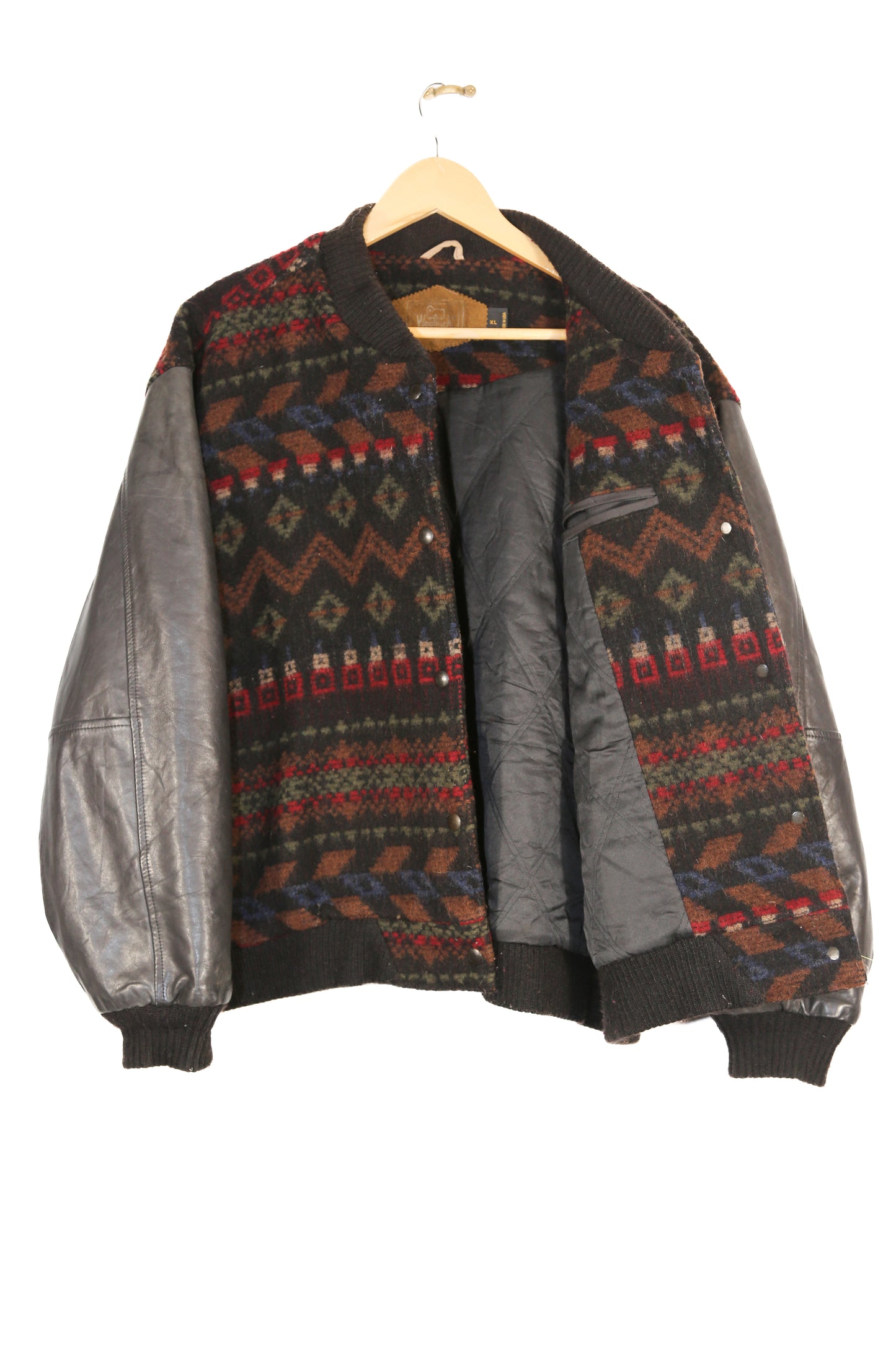 Woolrich South-Western Bomber - XL