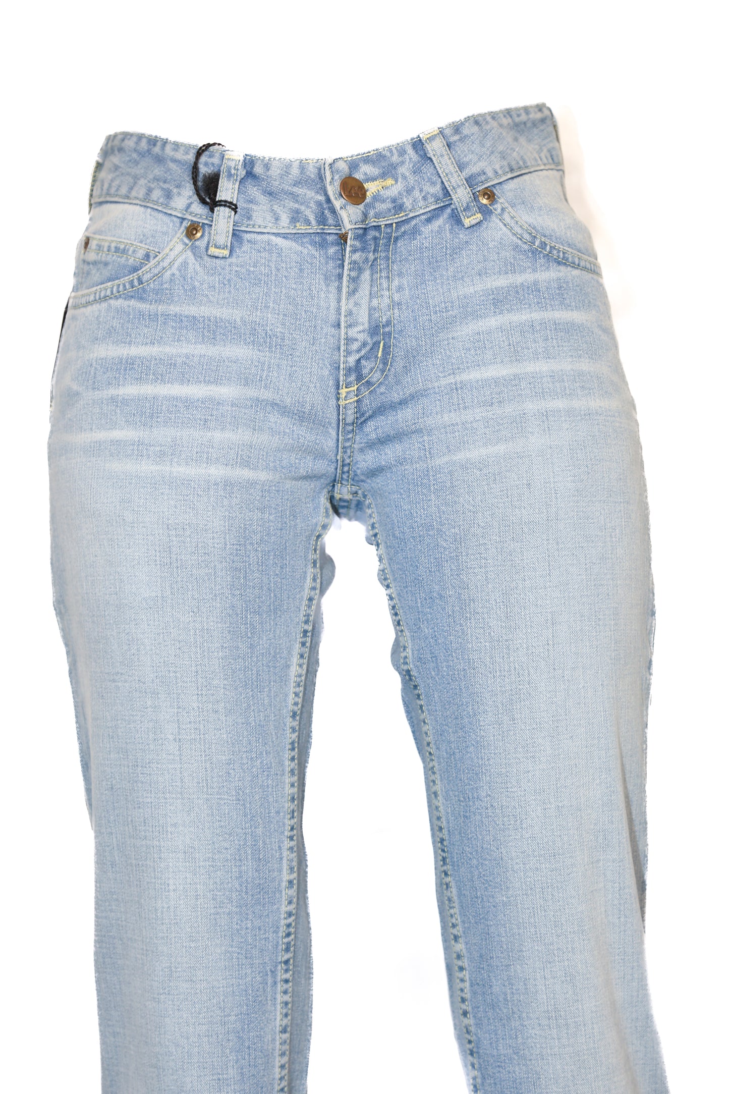 Lee Lace Jeans - Multiple Sizes