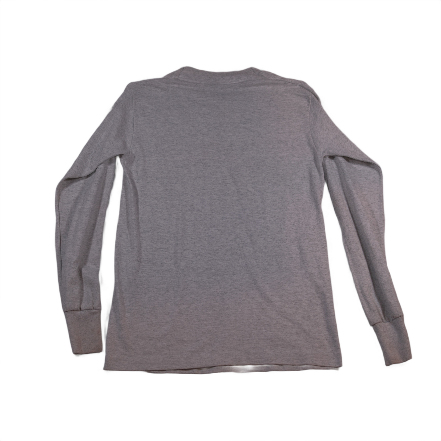 Born to Wrestle Long Sleeve T-shirt - XS
