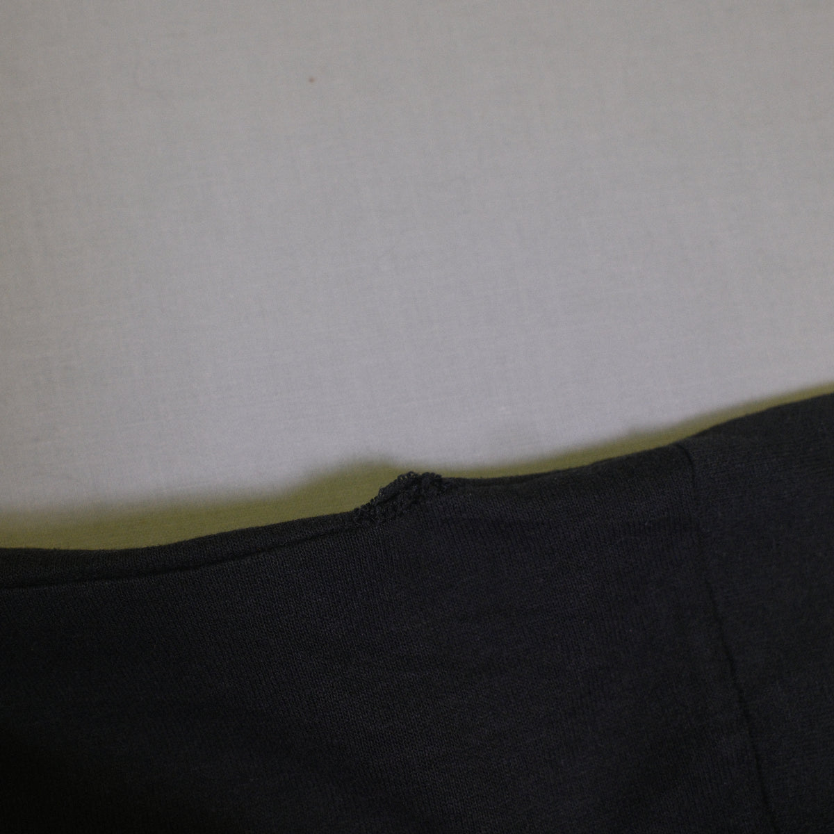 80's Crane Cams Single Stitch T-shirt -XL