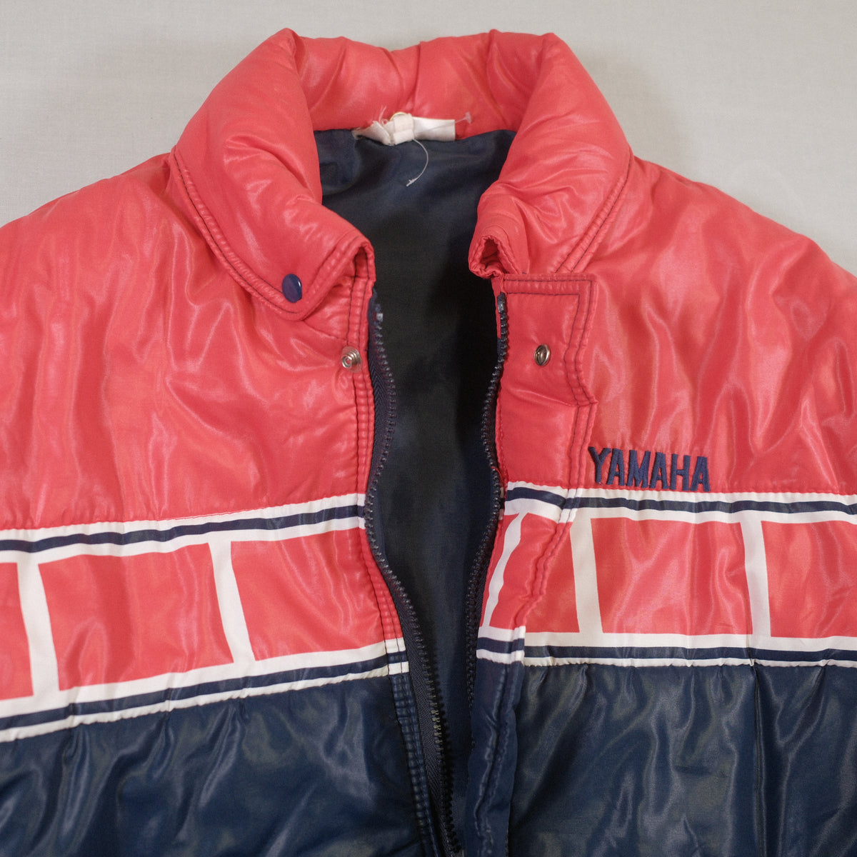 1980's Yamaha Puffer - S/M