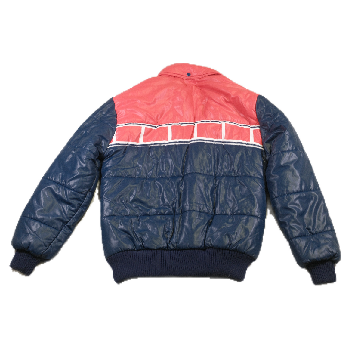 1980's Yamaha Puffer - S/M